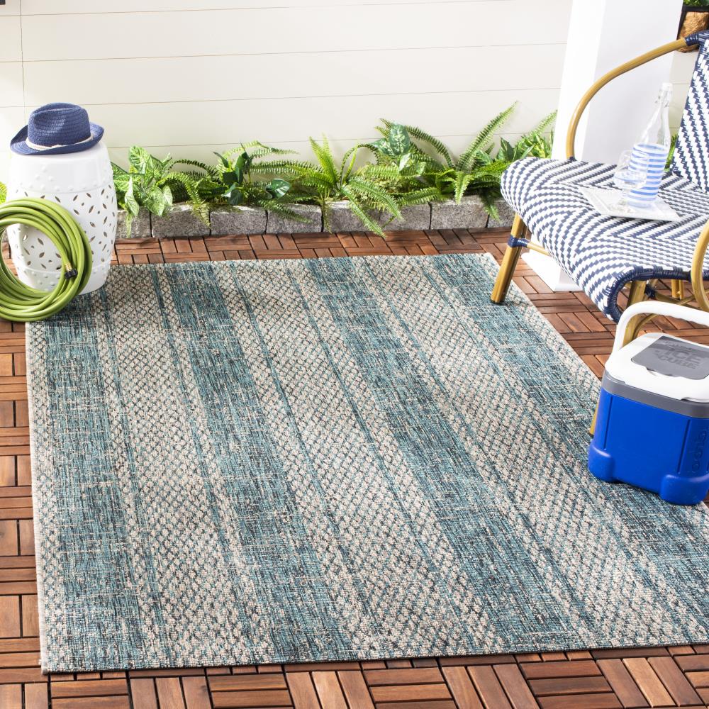 Safavieh CY8736-37212-6 rugs - View #2