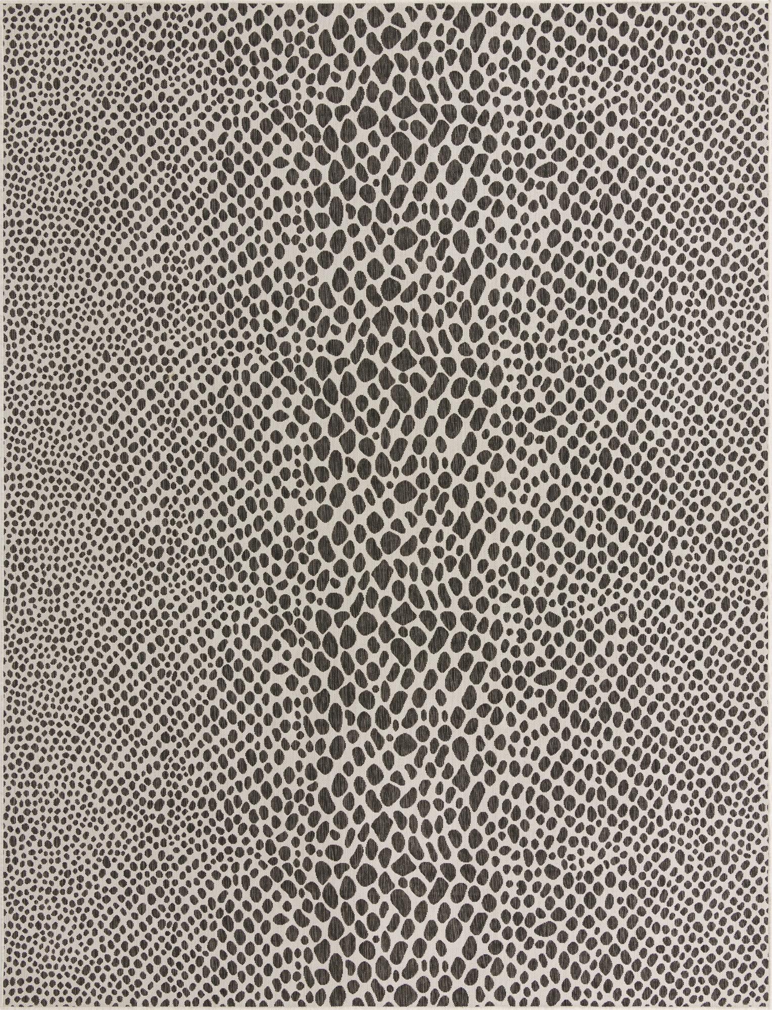 Unique Loom 3182482 rugs - View #5