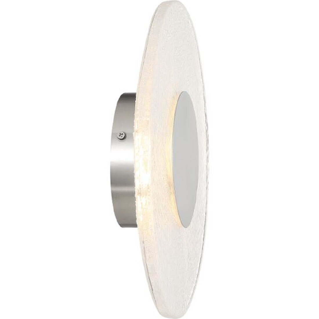 LW-SC542208 flushmounts - View #2