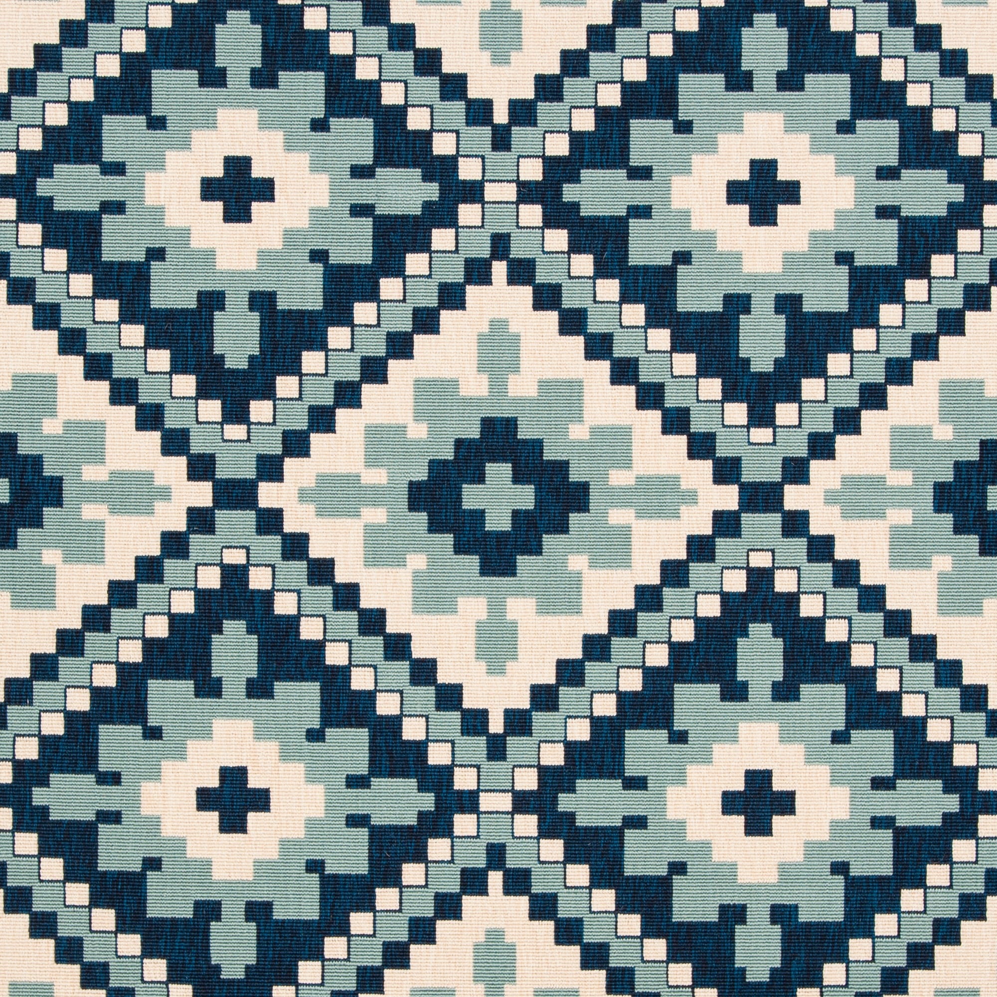 Safavieh VER096-3934-7R rugs - View #5
