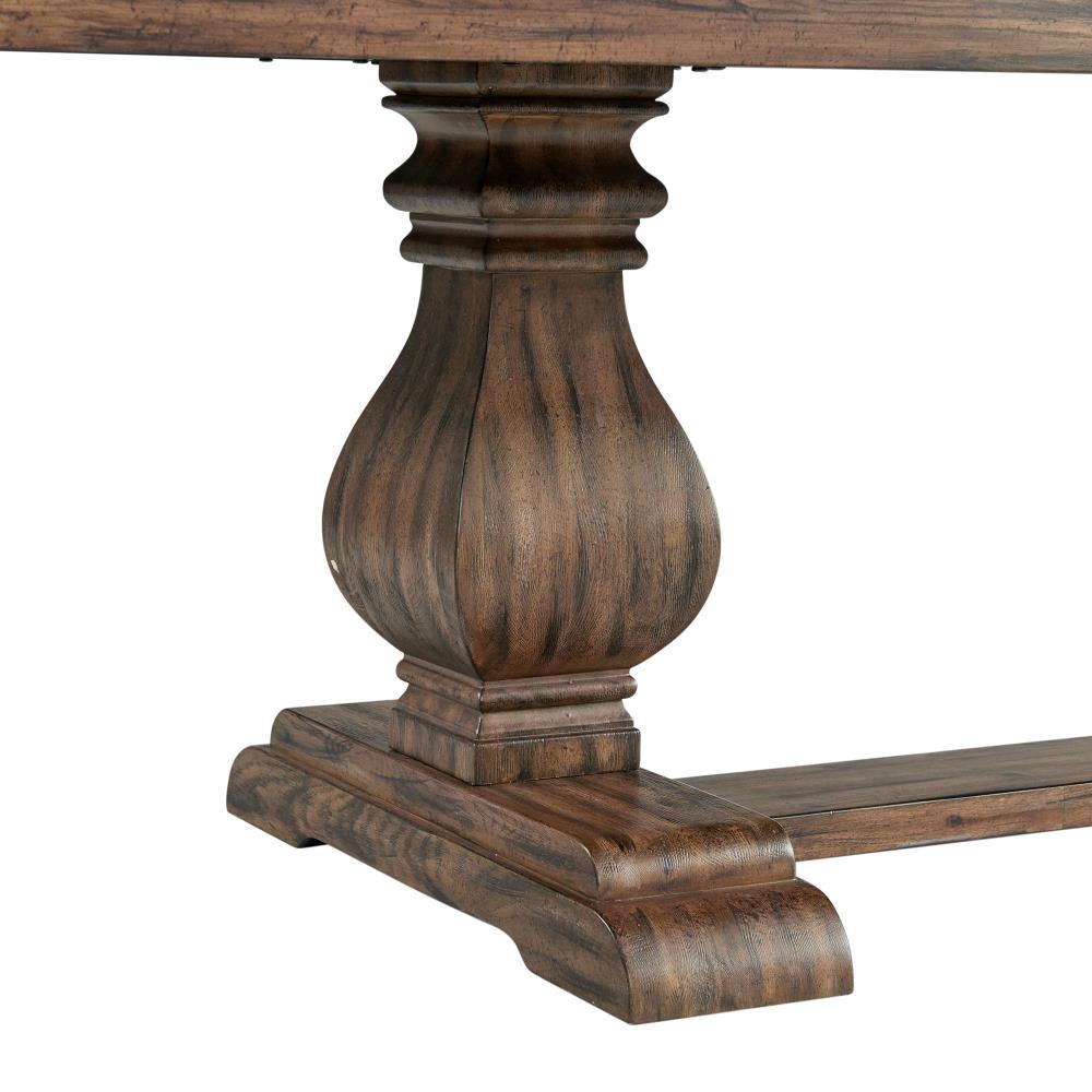 Picket House Furnishings DGC500SL6PC Dining-Sets - View #16