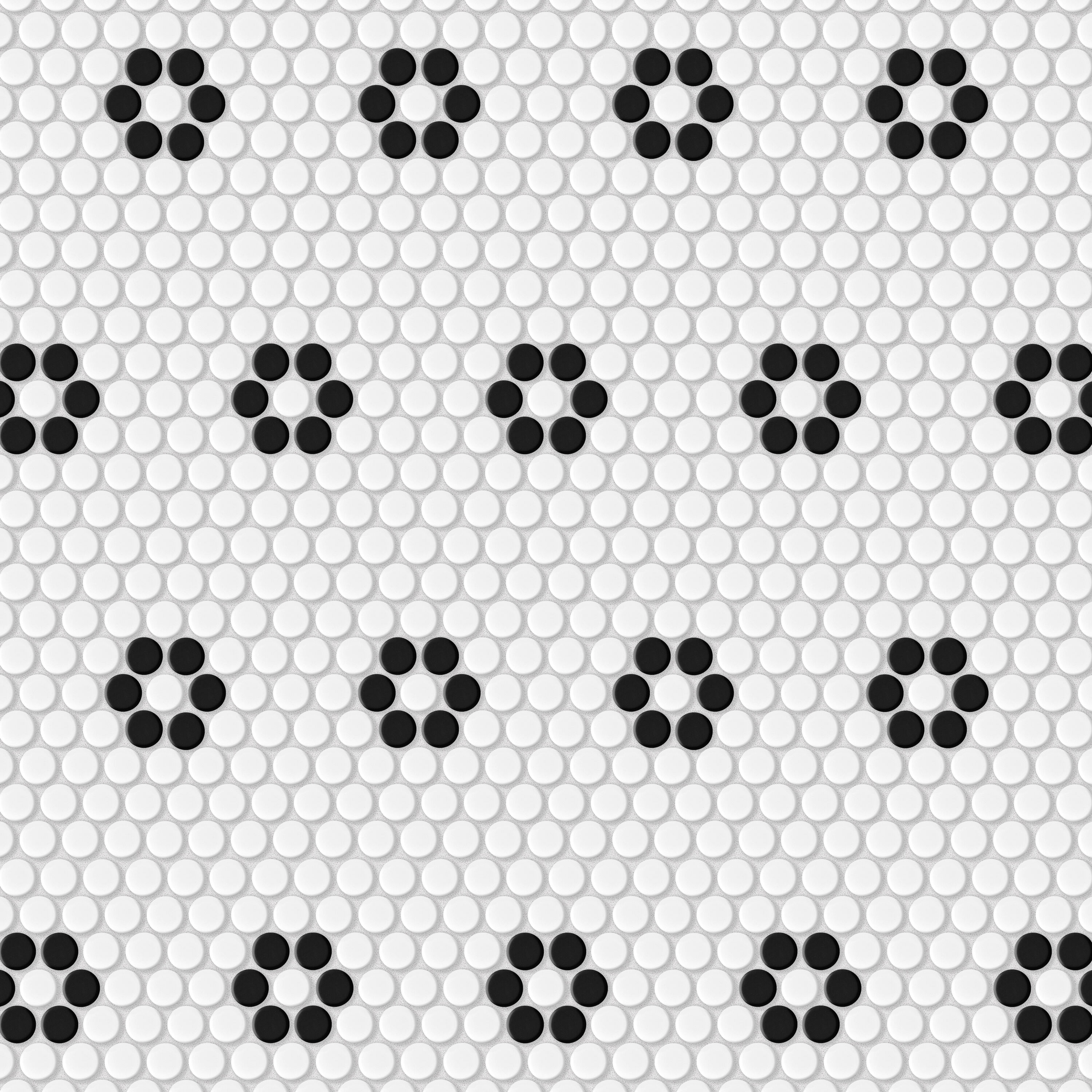Affinity Tile S1FDXMPMHF Tile-Samples - View #5