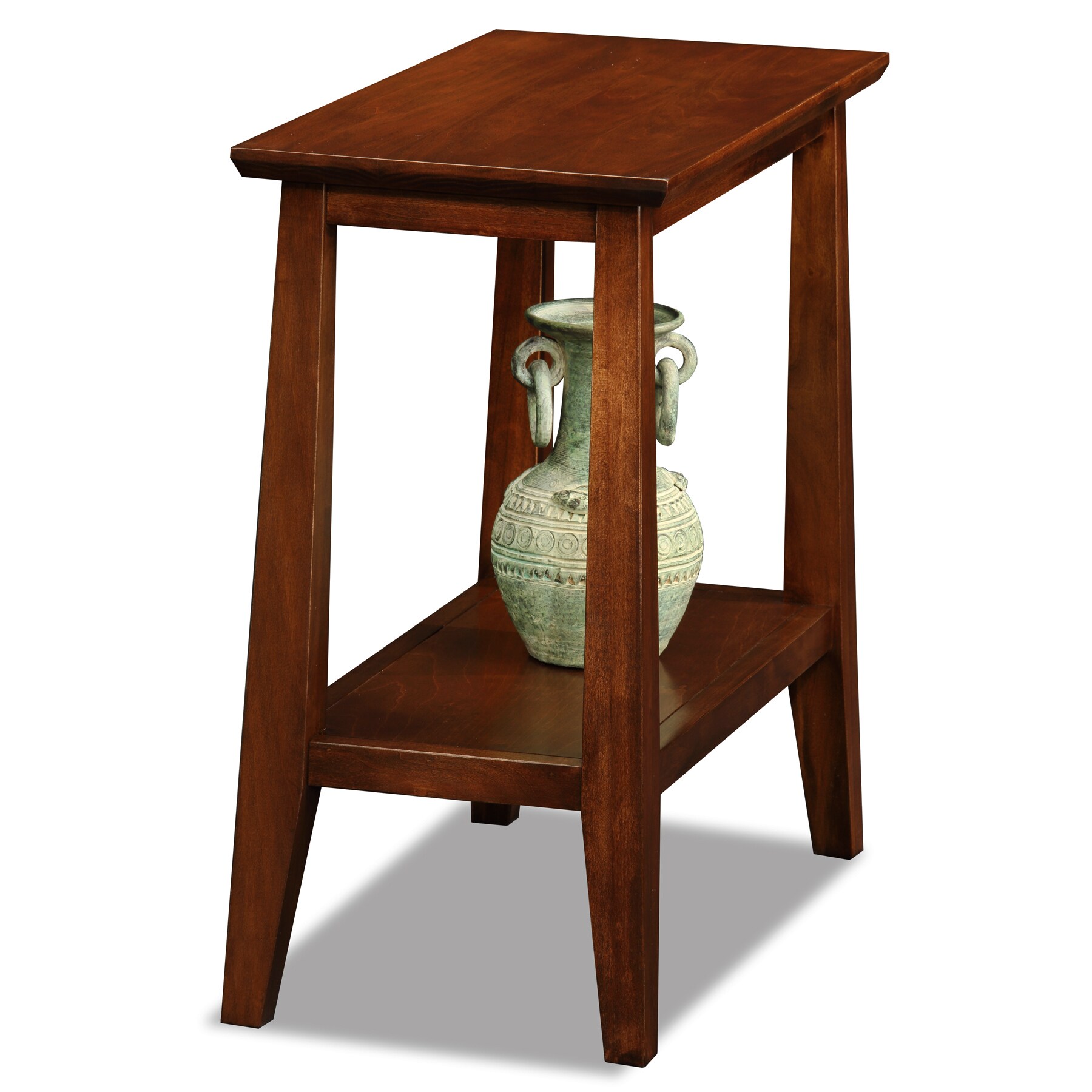 Leick Home 10405 End-Tables - View #3