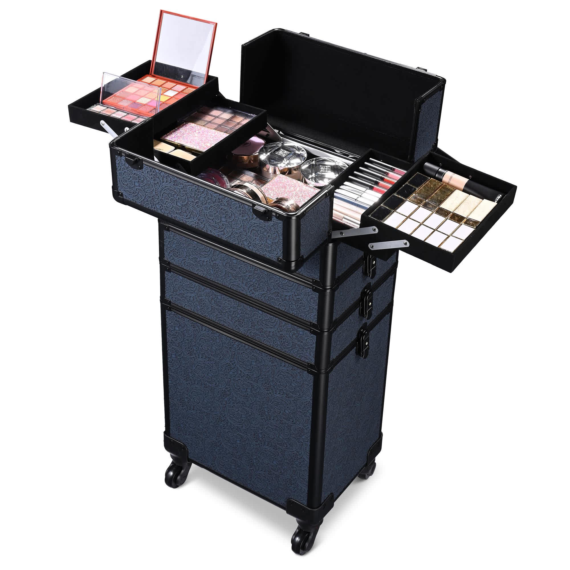 Yescom 12MKCSET-LMS-R03-LO Bags-And-Backpacks - View #4