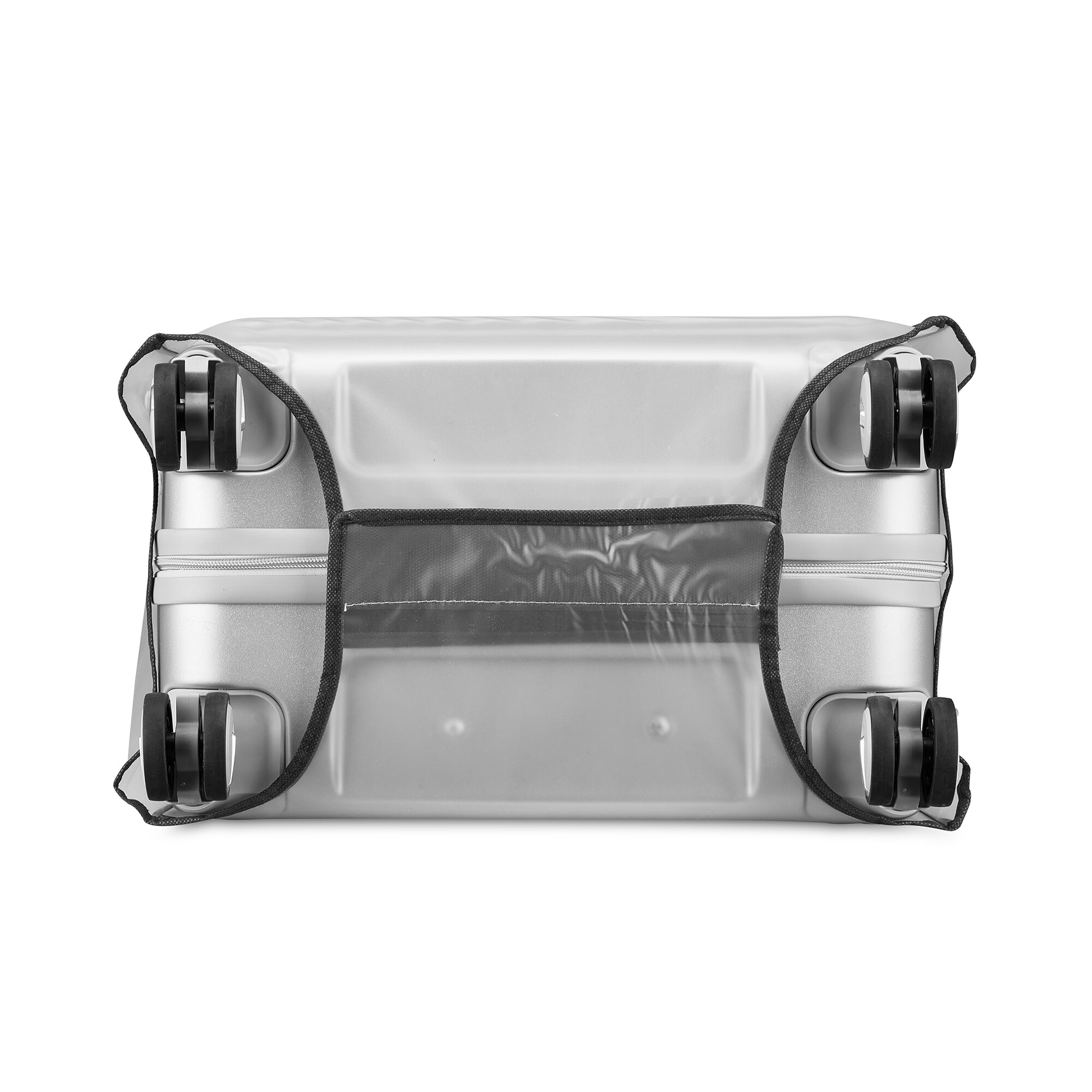 SINOFURN SYD9200003GY Luggage-And-Luggage-Sets - View #12