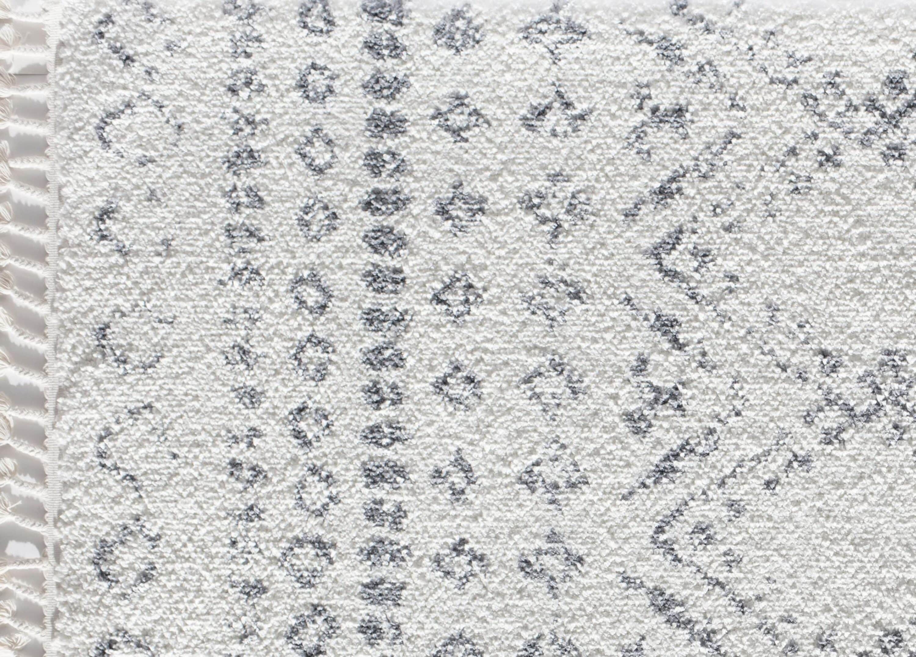 Rugs America 28933 rugs - View #5