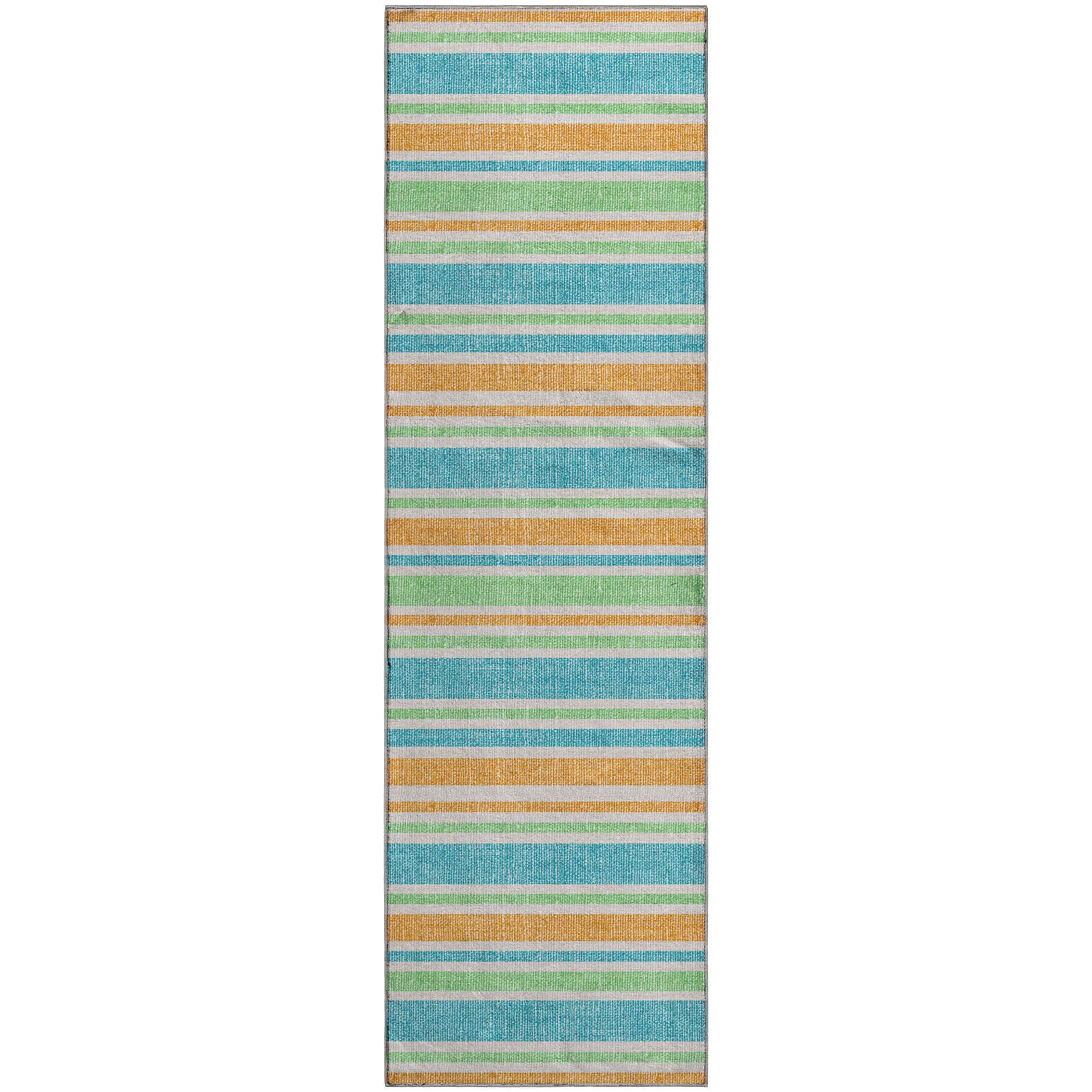 Addison Rugs AMF567TE3X5 rugs - View #2