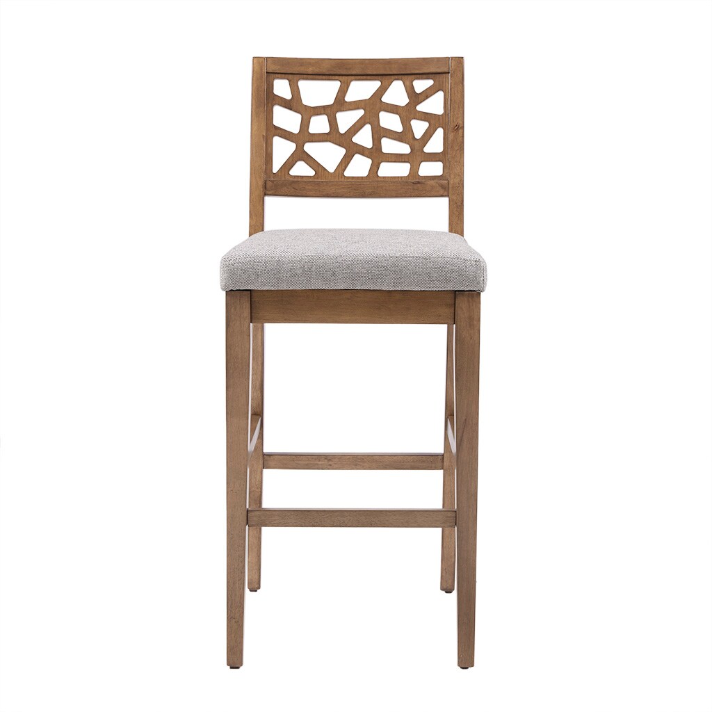 LUXEYARD DS-M-BAC00316 stools - View #2