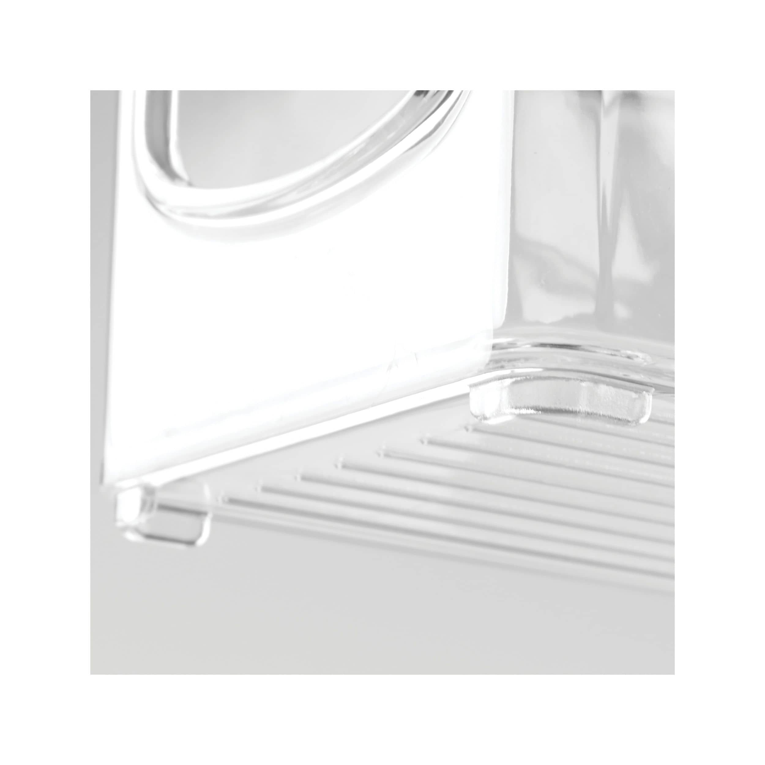 iDesign 29408M4 Bins-Baskets - View #5