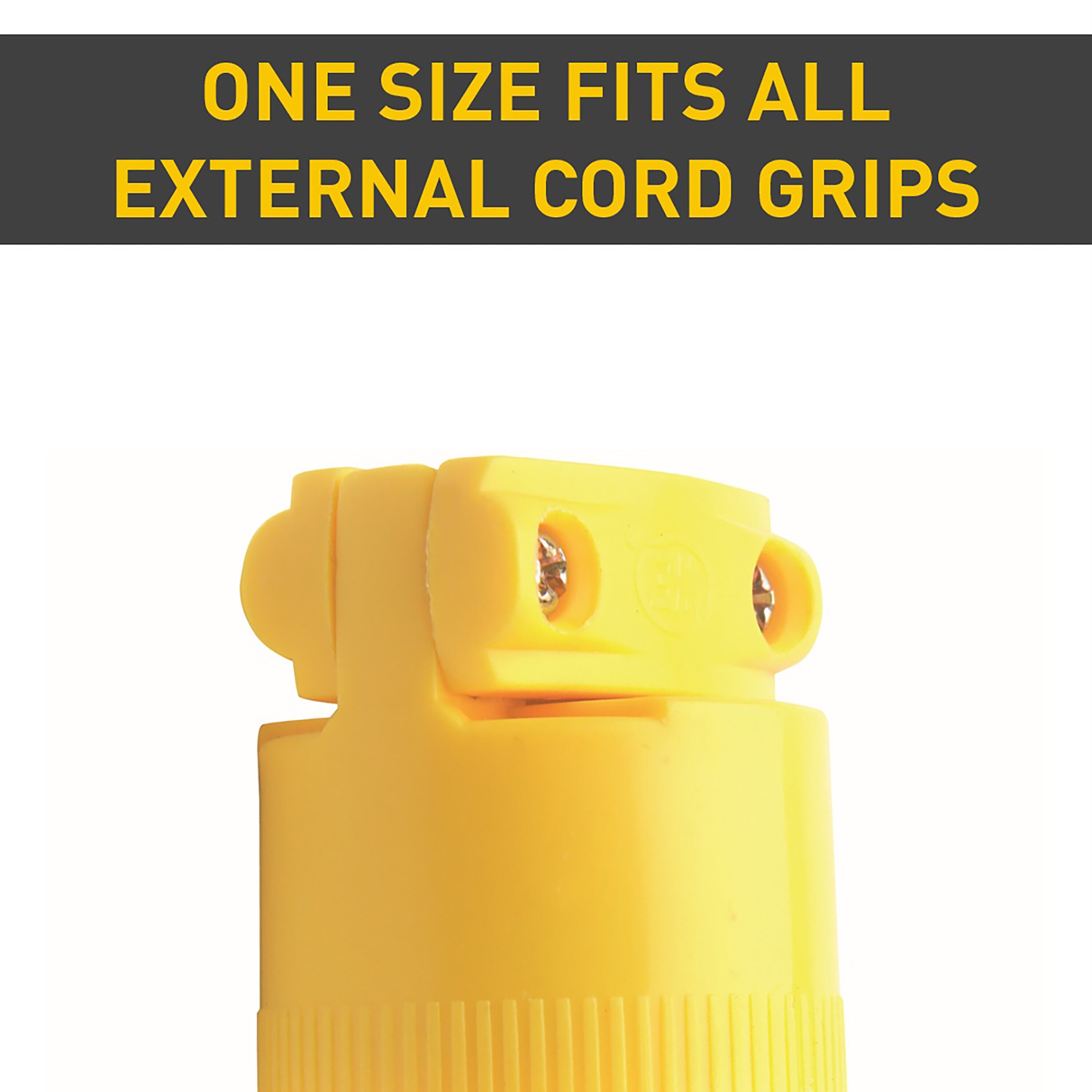 Legrand 4887YCC10 Electrical-Plugs-Connectors - View #5