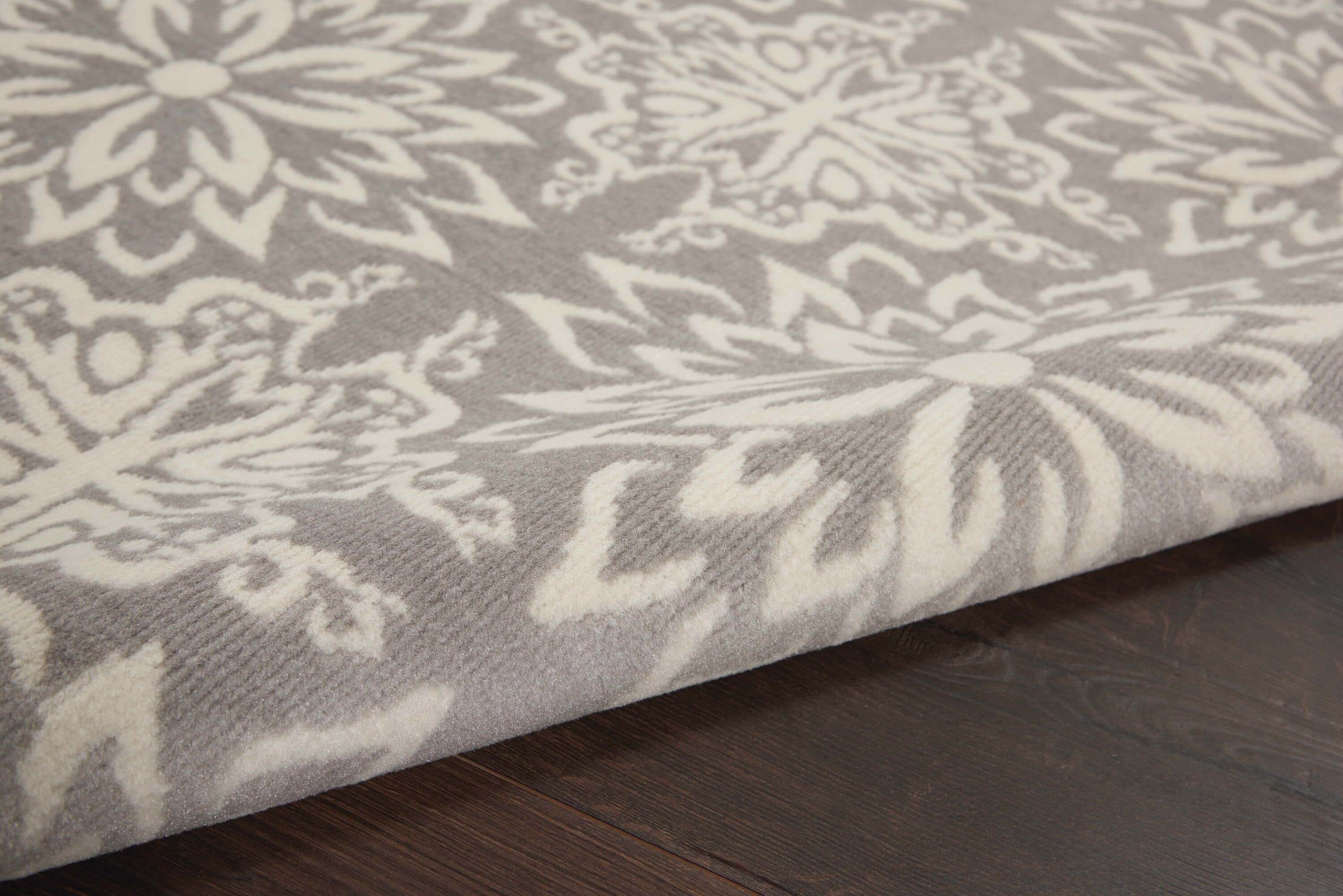 Nourison 99446478368 rugs - View #6