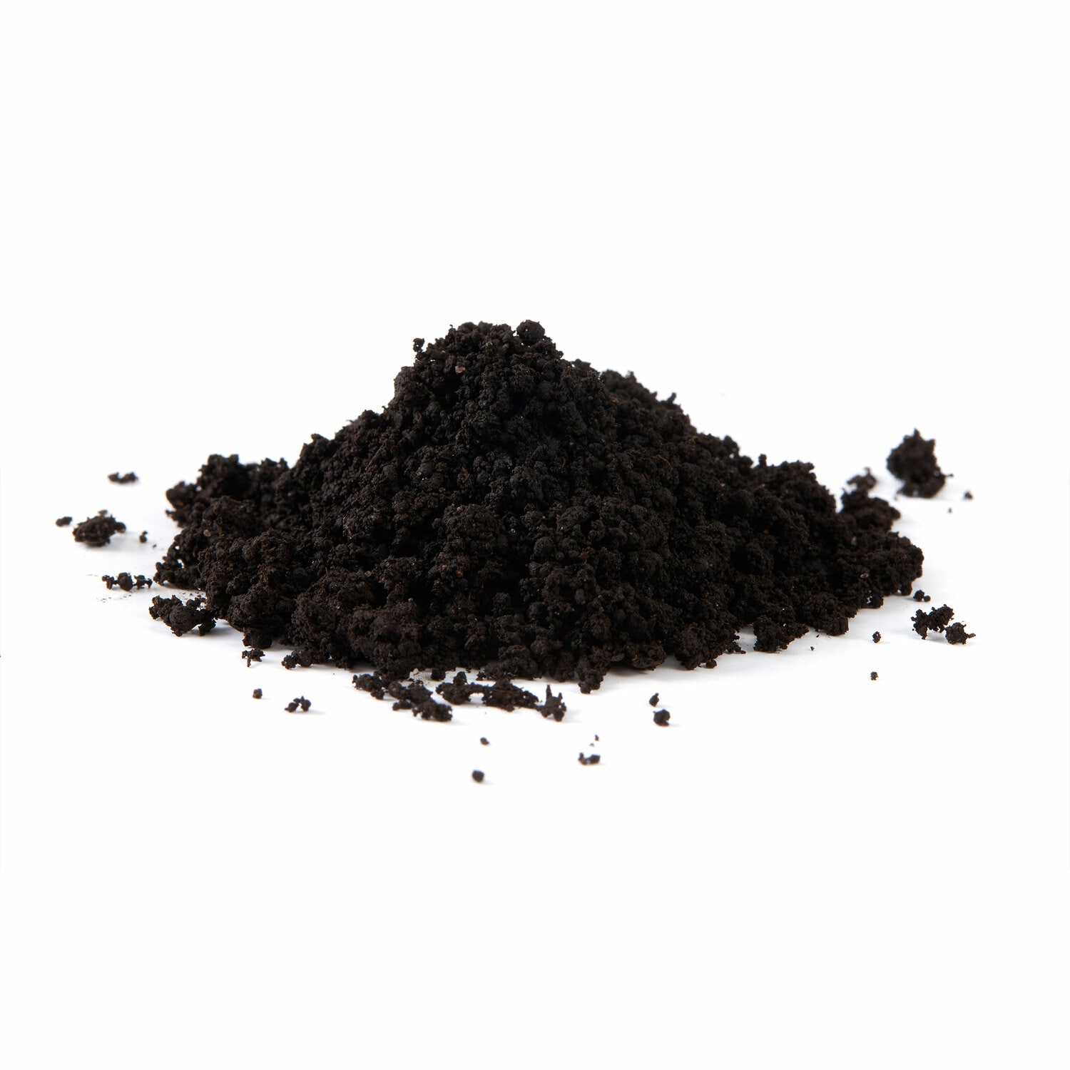 Brut Worm Farms 253099 Garden-Soil-Soil-Amendments - View #4