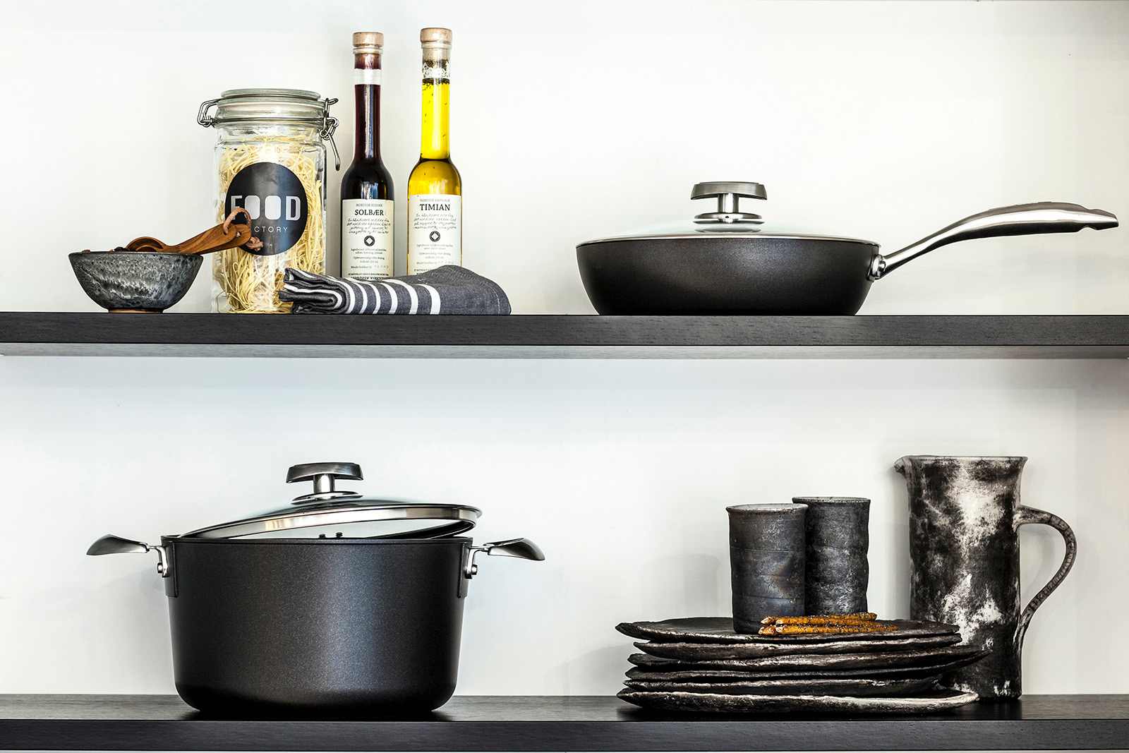 Scanpan 68103200 Cooking-Pans-Skillets - View #5