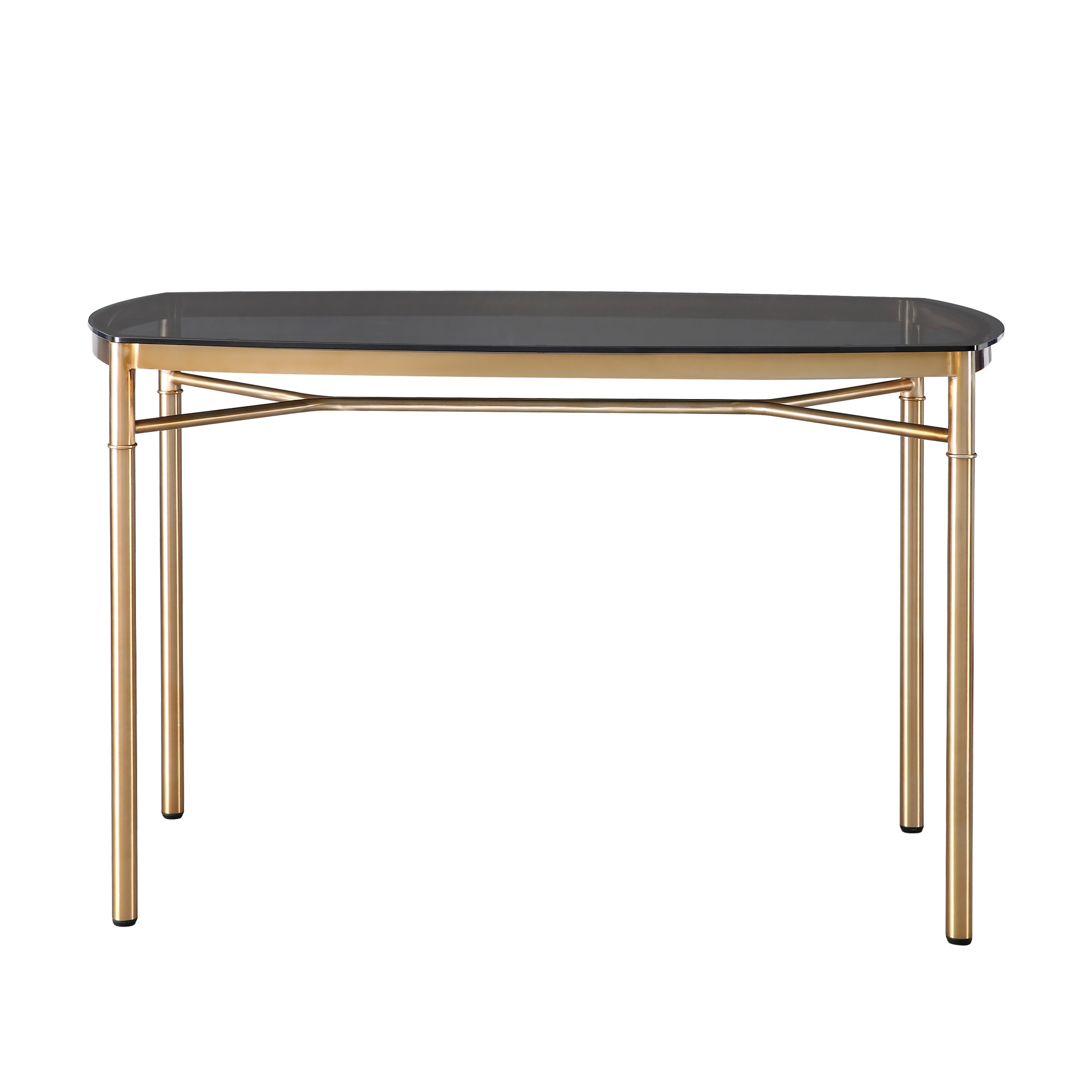 CASAINC WF-DT-1454A Dining-Tables - View #5