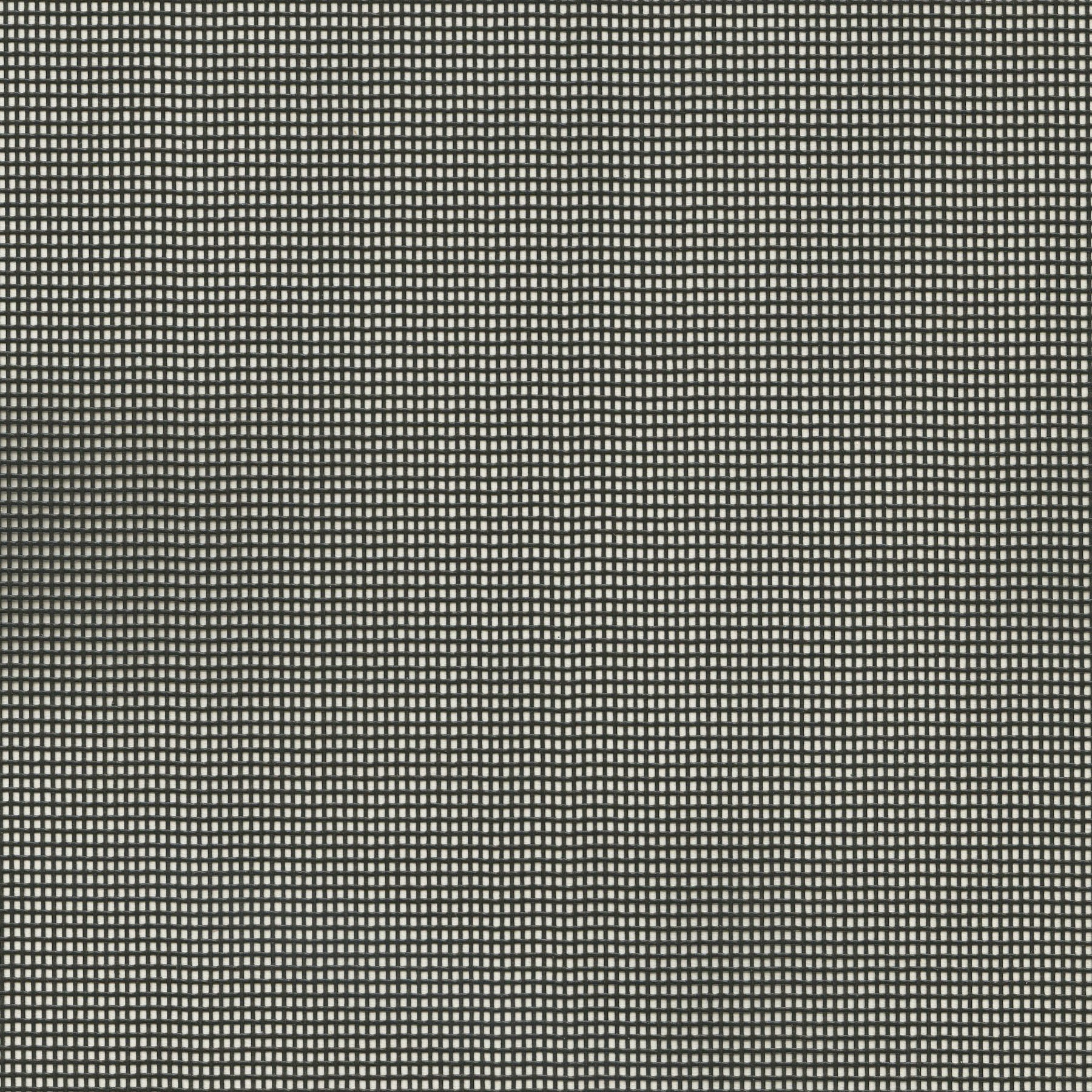 Phifer 3003905 Replacement-Screens-Tools - View #6