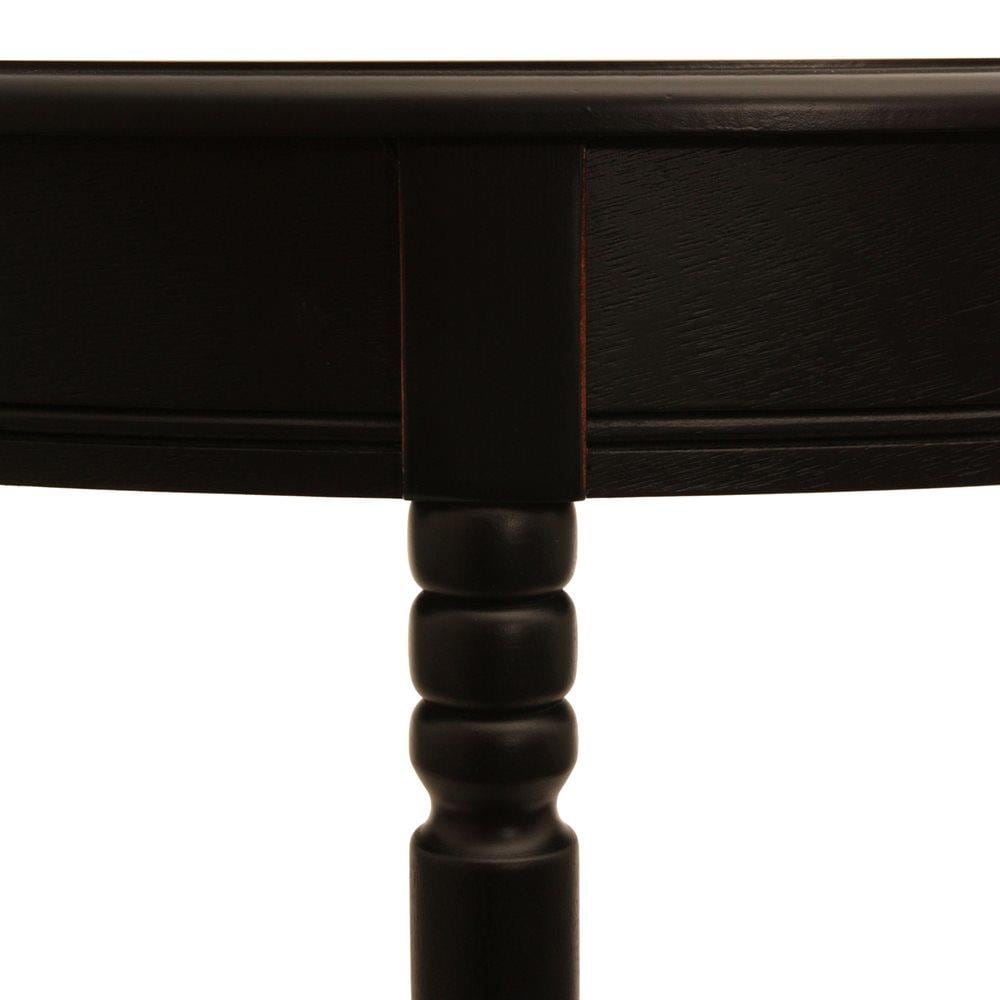 Decor Therapy FR1799 End-Tables - View #3