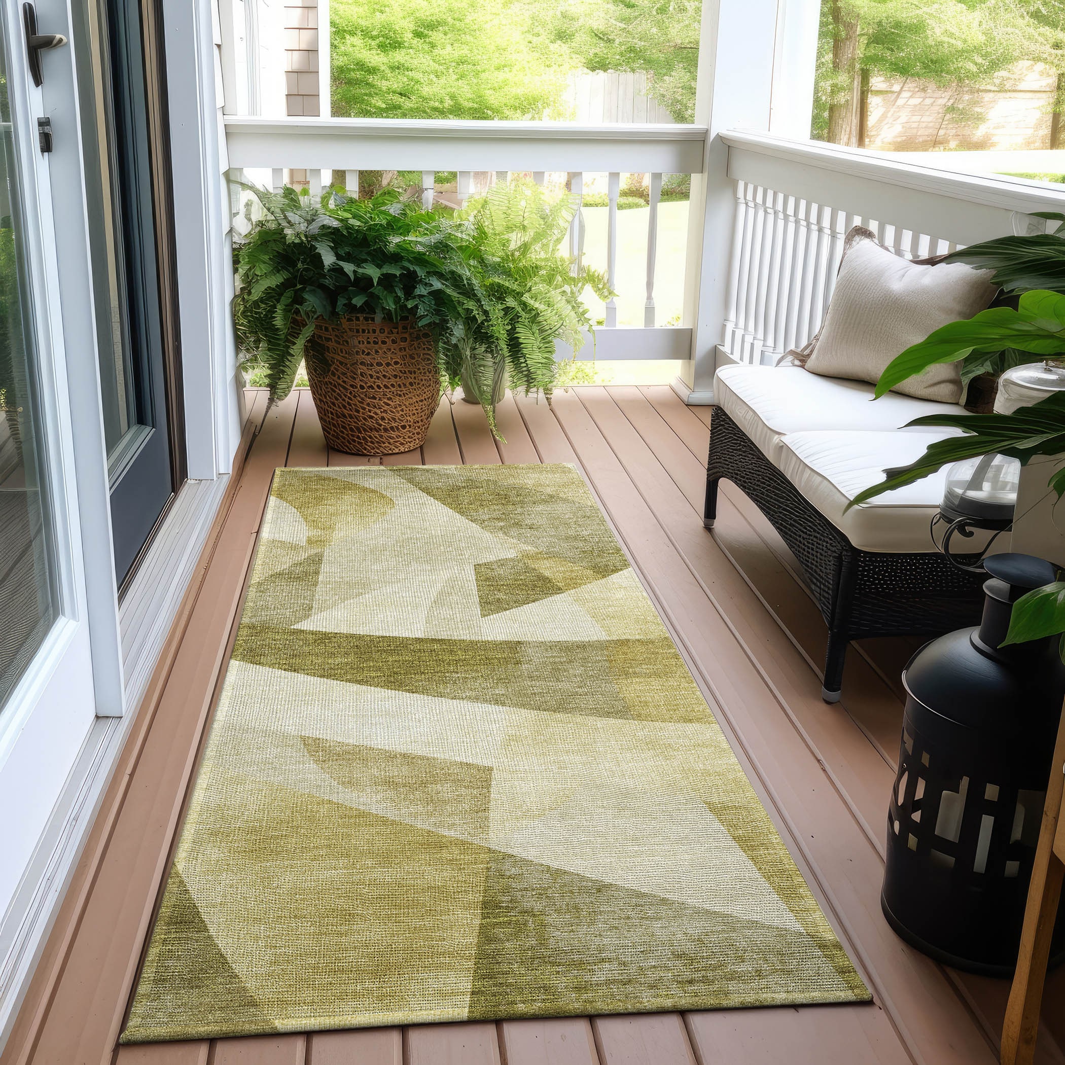Addison Rugs ACN1836CS2X8 rugs - View #4