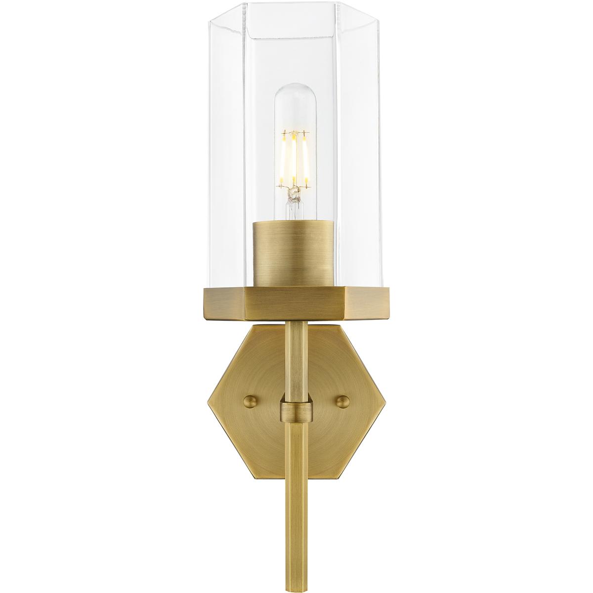 Innovations Lighting 2857509 b090000 - View #2