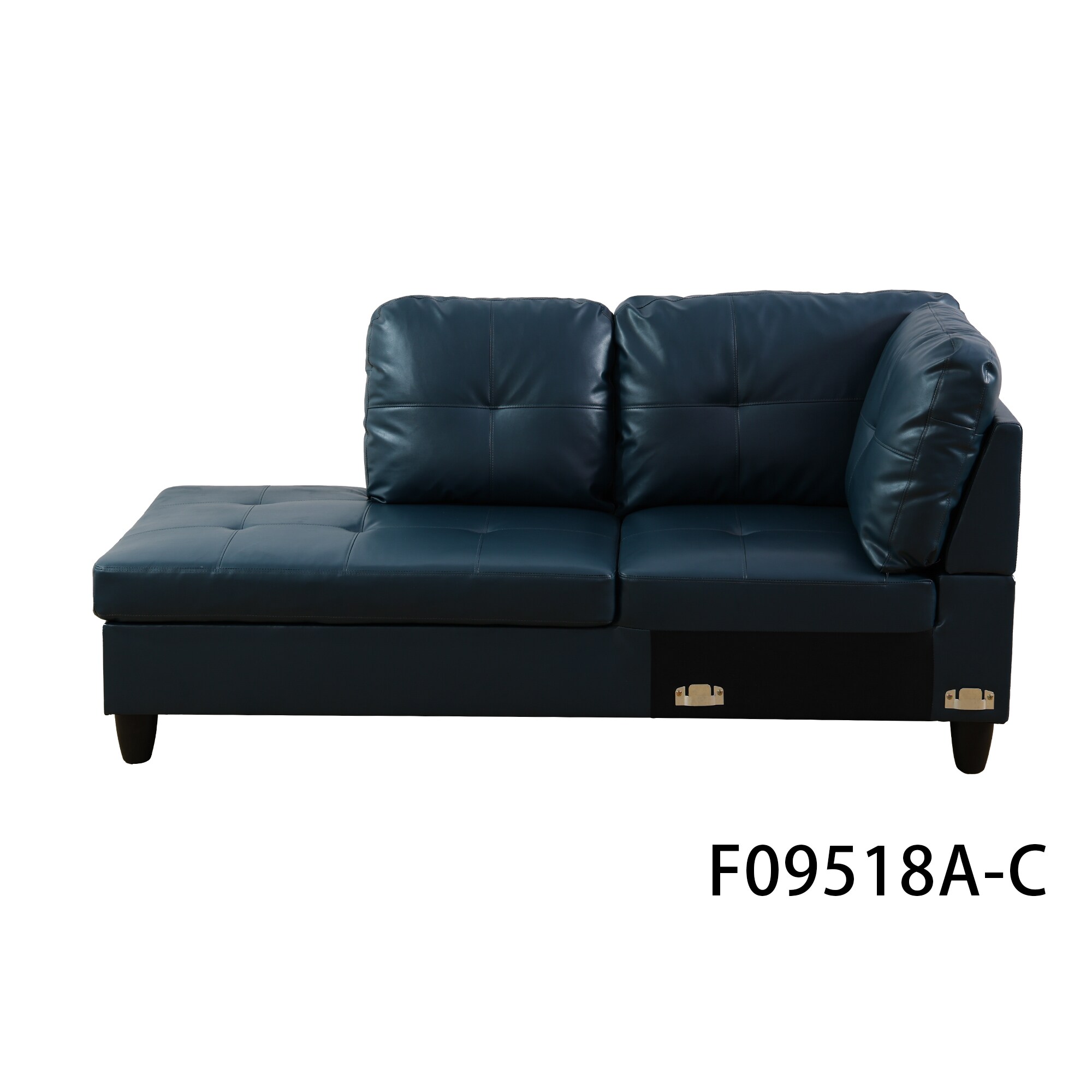 Siavonce ZX-90000 Living-Room-Sets - View #6
