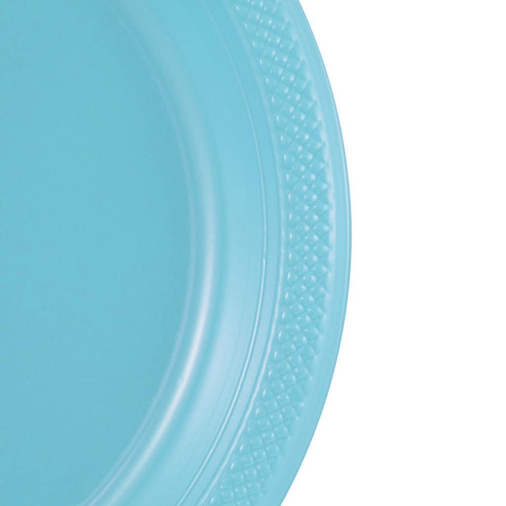 JAM Paper 9255320669 Party-Supplies-Cc - View #3