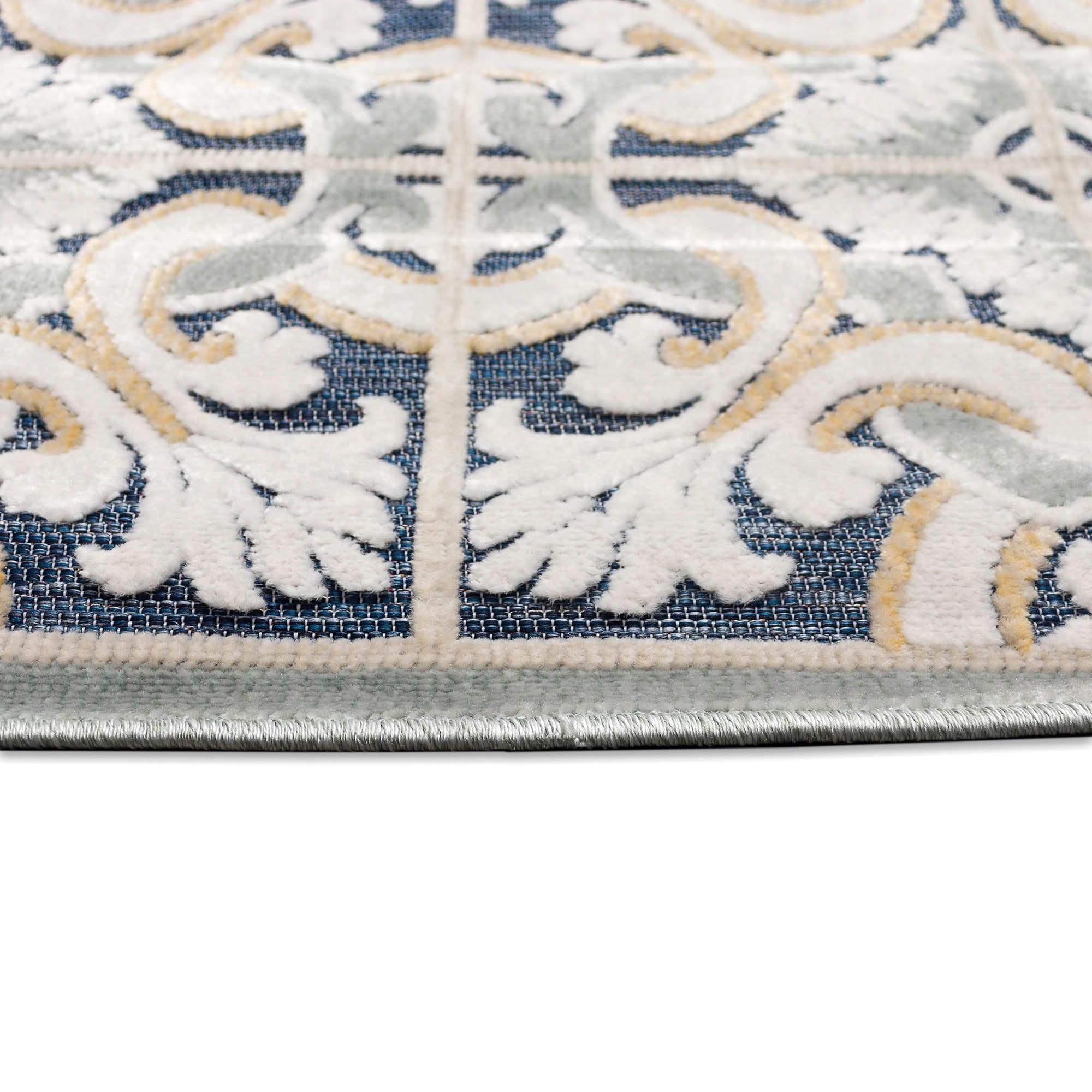 Liora Manne CYN69937033 rugs - View #4