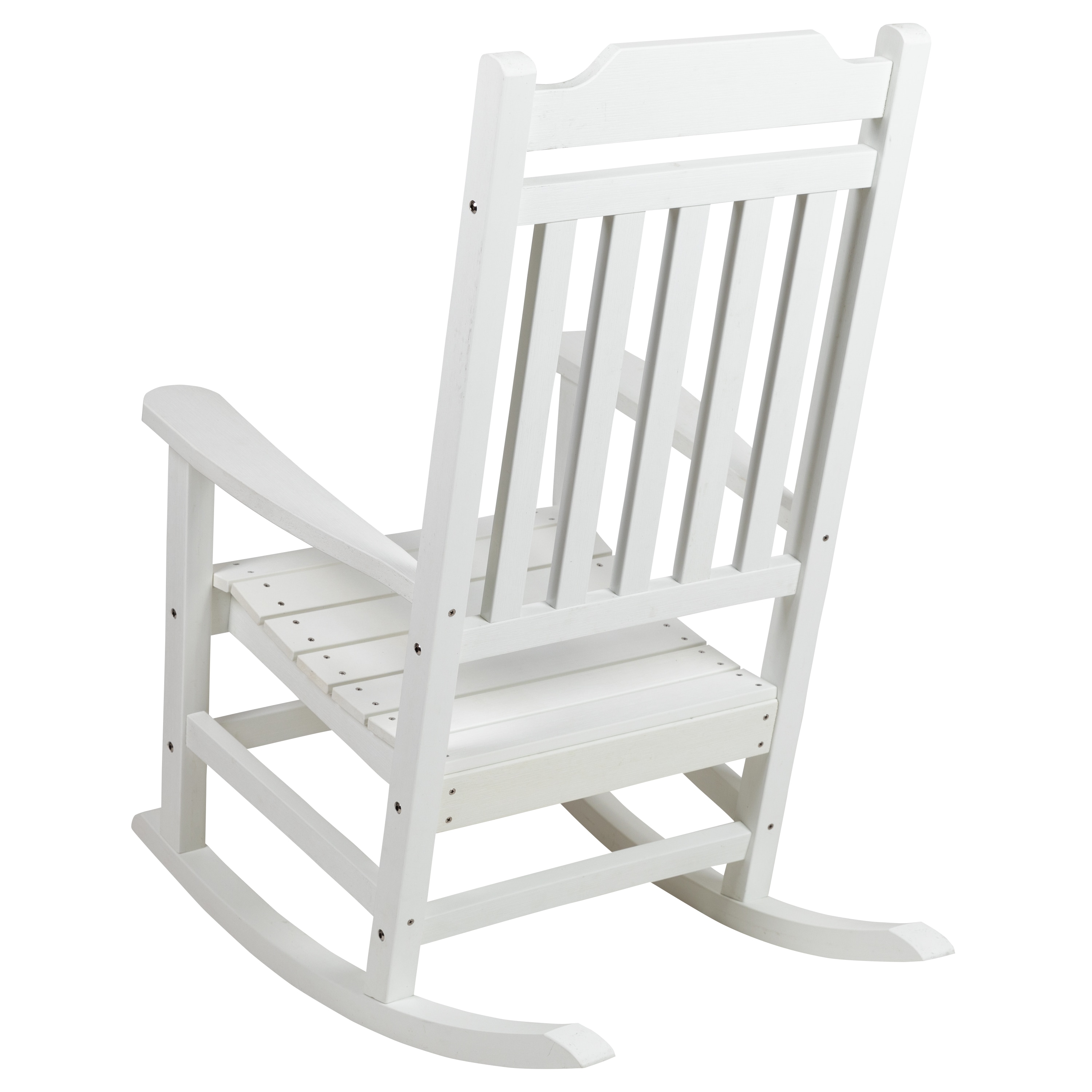 Flash Furniture 889142919575 Patio-Chairs - View #7