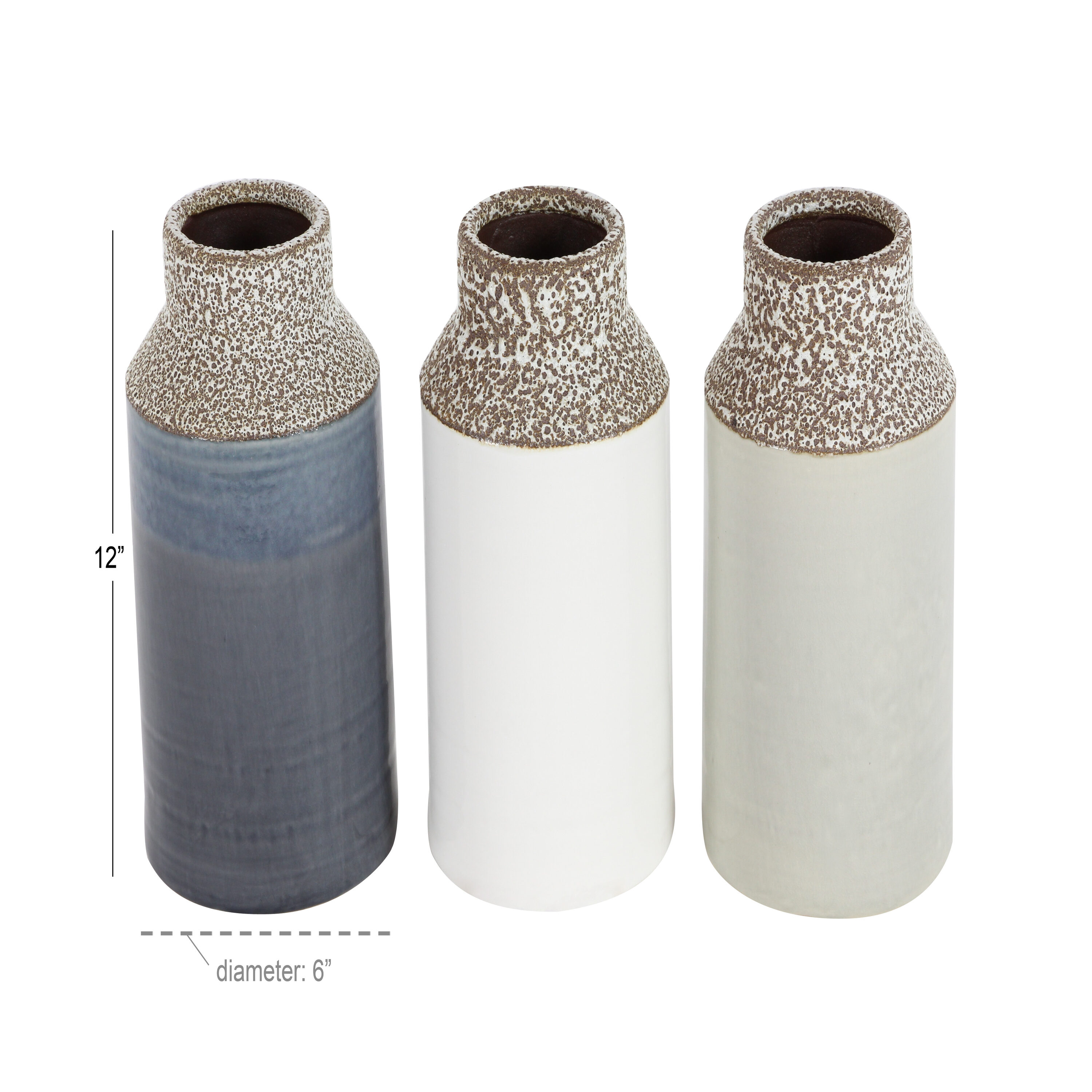 Grayson Lane 38929 Decorative-Accessories - View #6