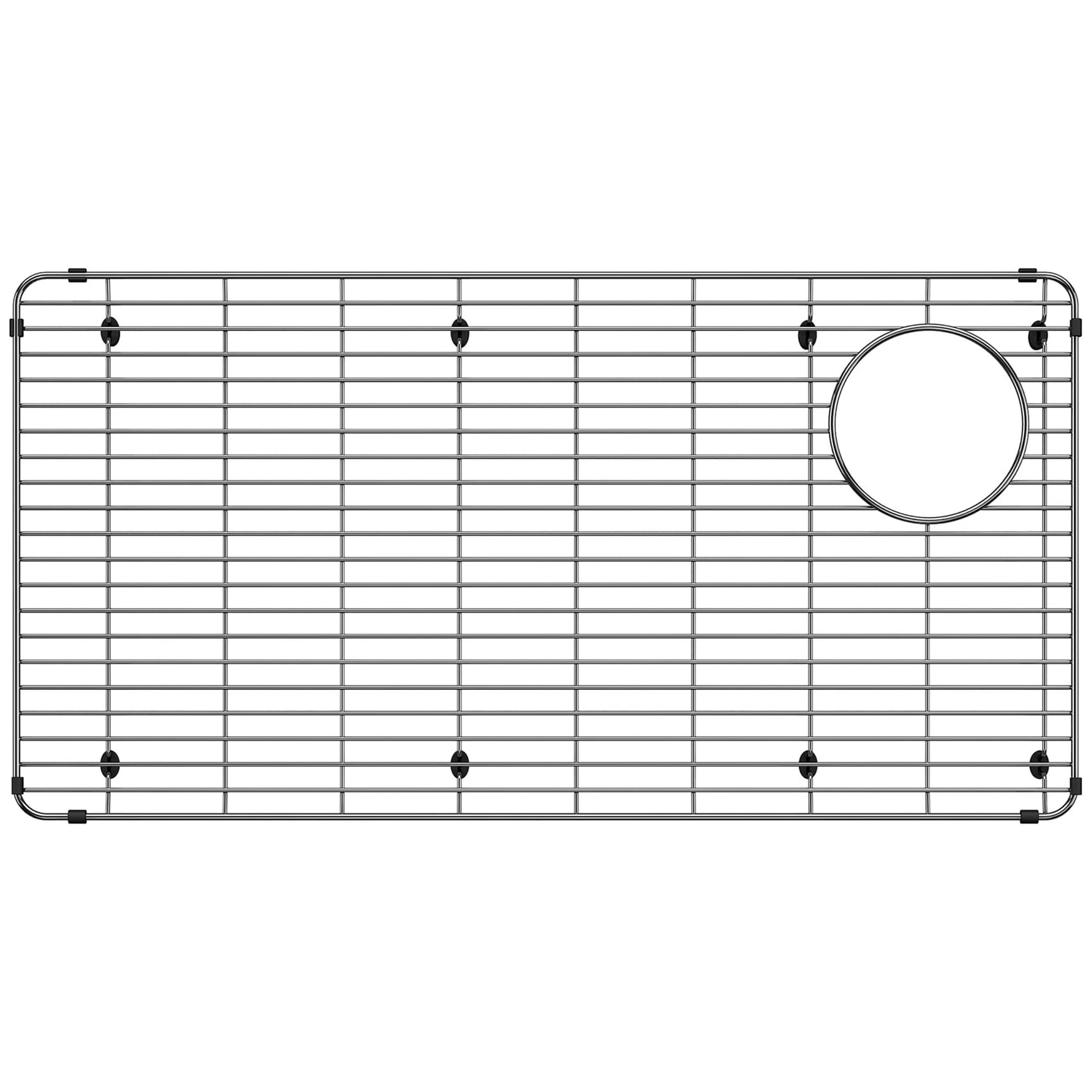 BLANCO 442763-KIT Kitchen-Sinks - View #7