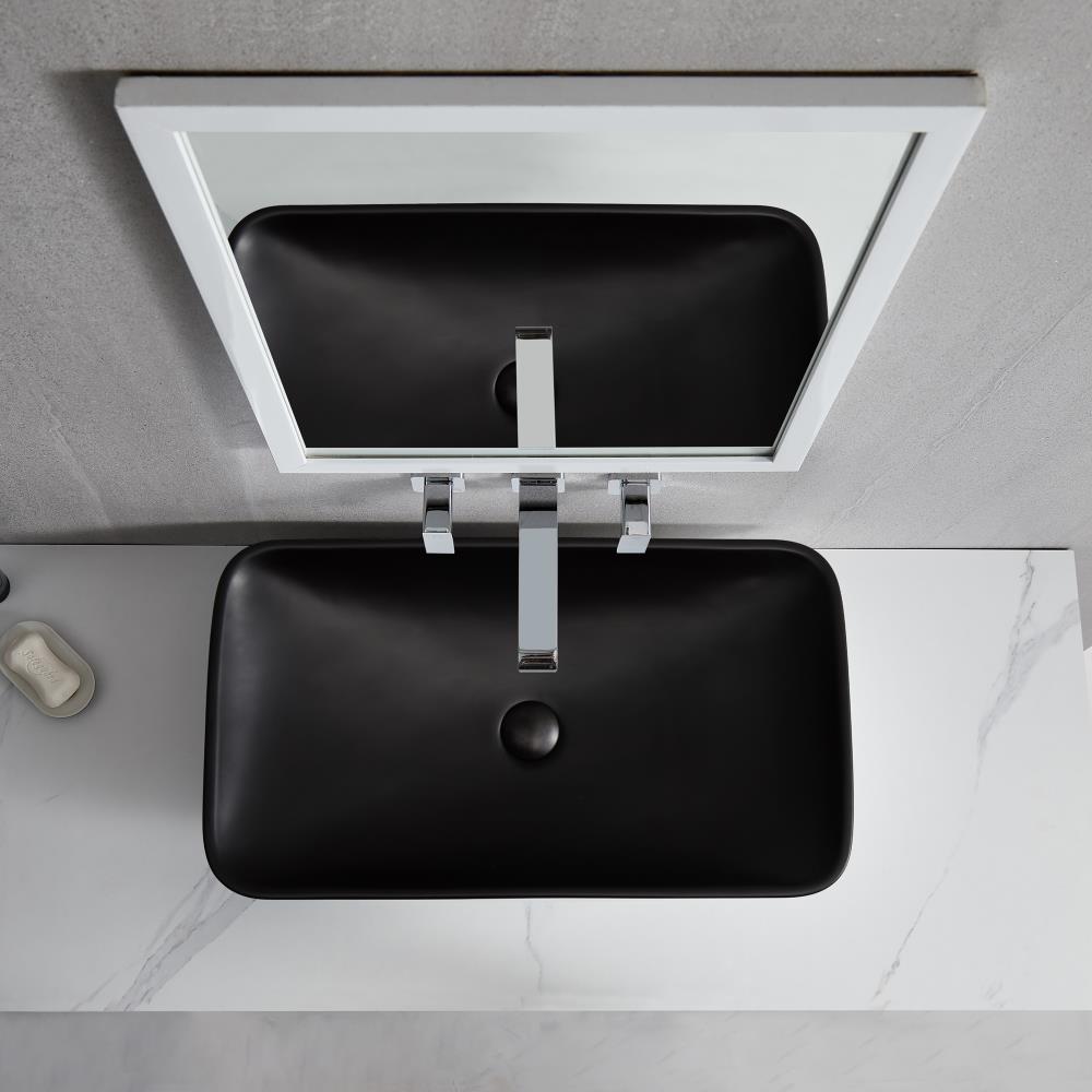 Lucky-Angel W50824182 Bath-Sink - View #7