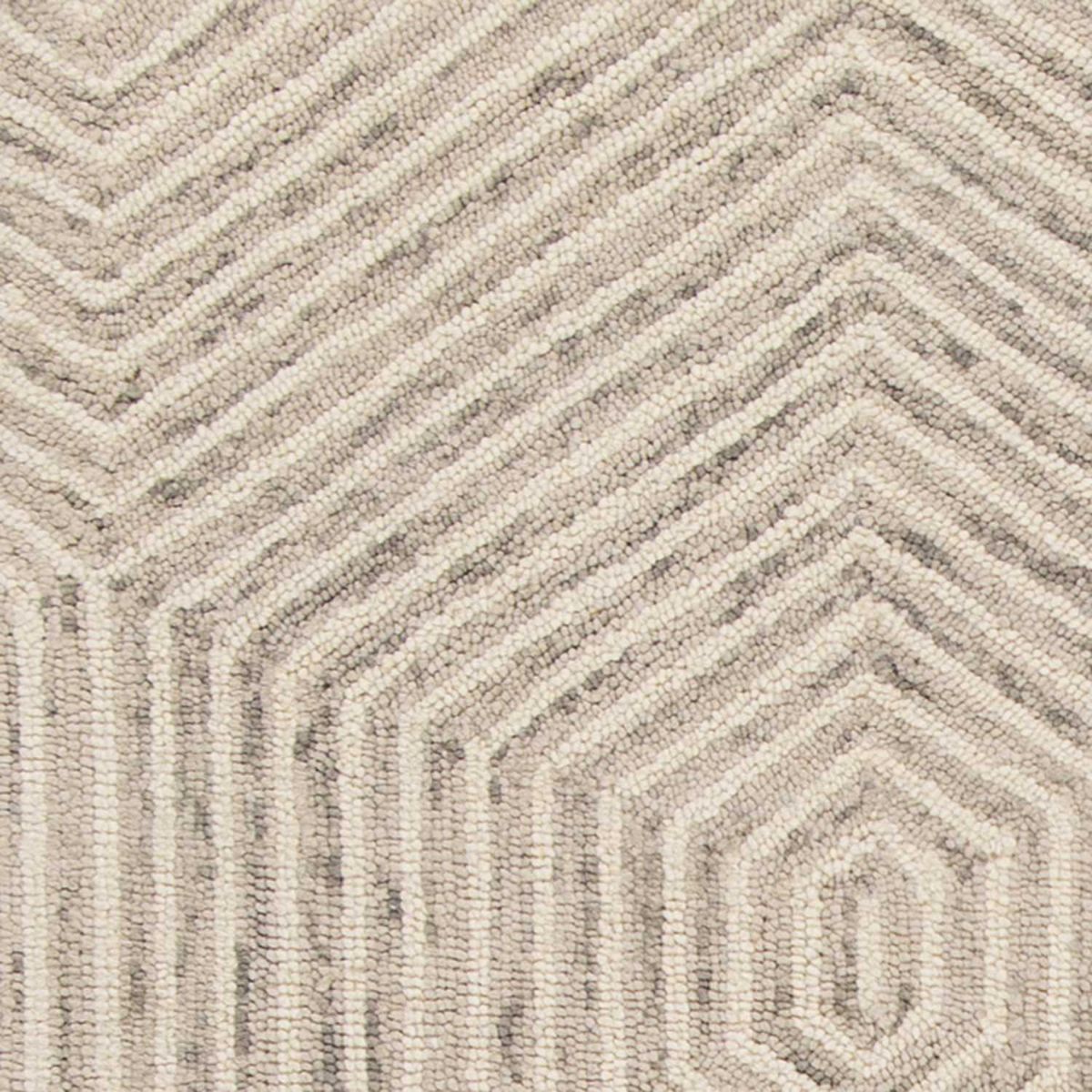 HomeRoots 353369 rugs - View #2