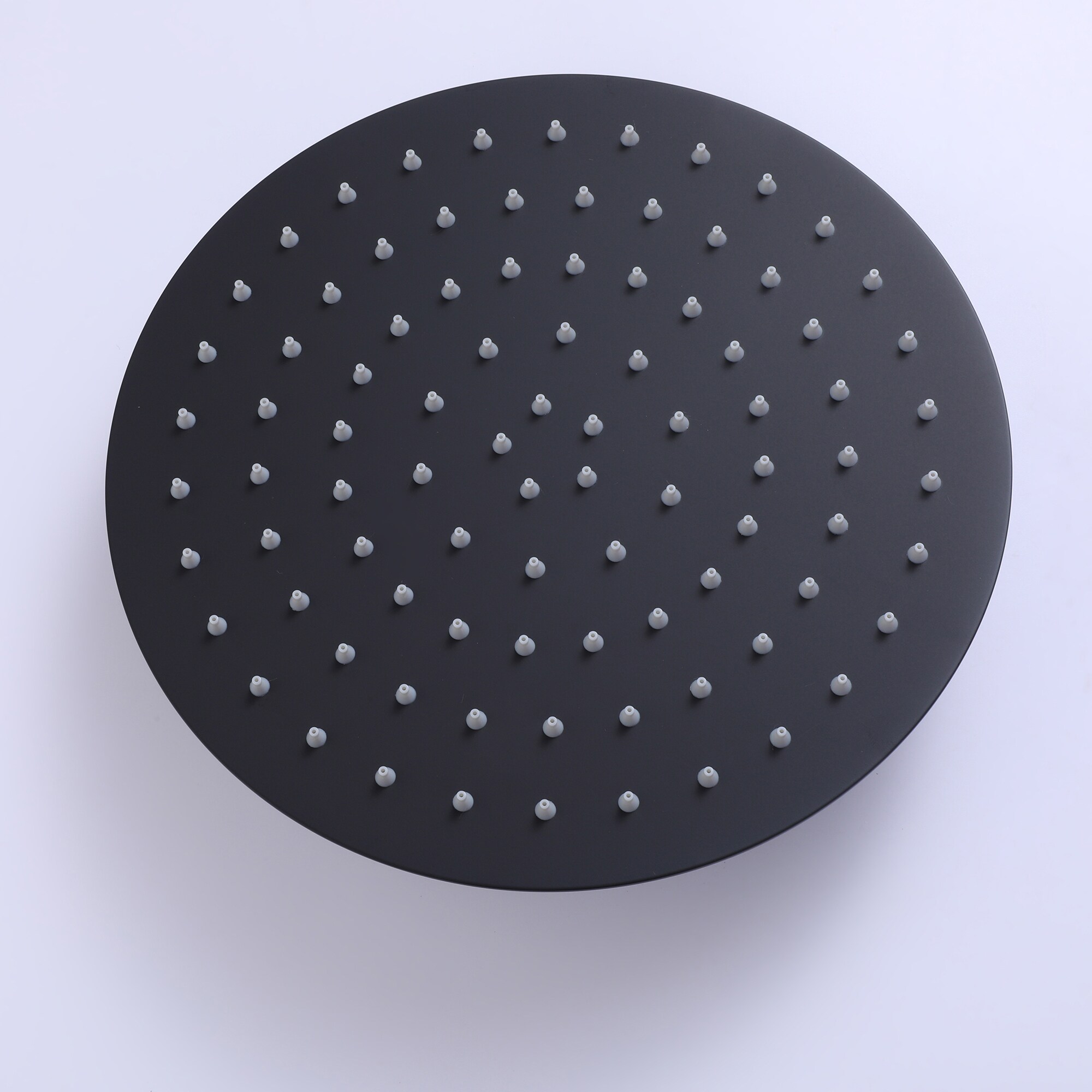 WELLFOR WB-0971 Fixed-Showerhead - View #5