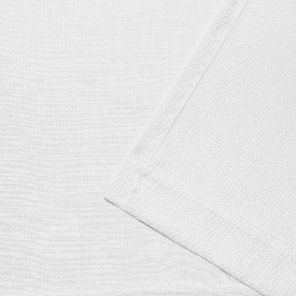 Exclusive Home EH8275-01 2-84H curtains - View #2