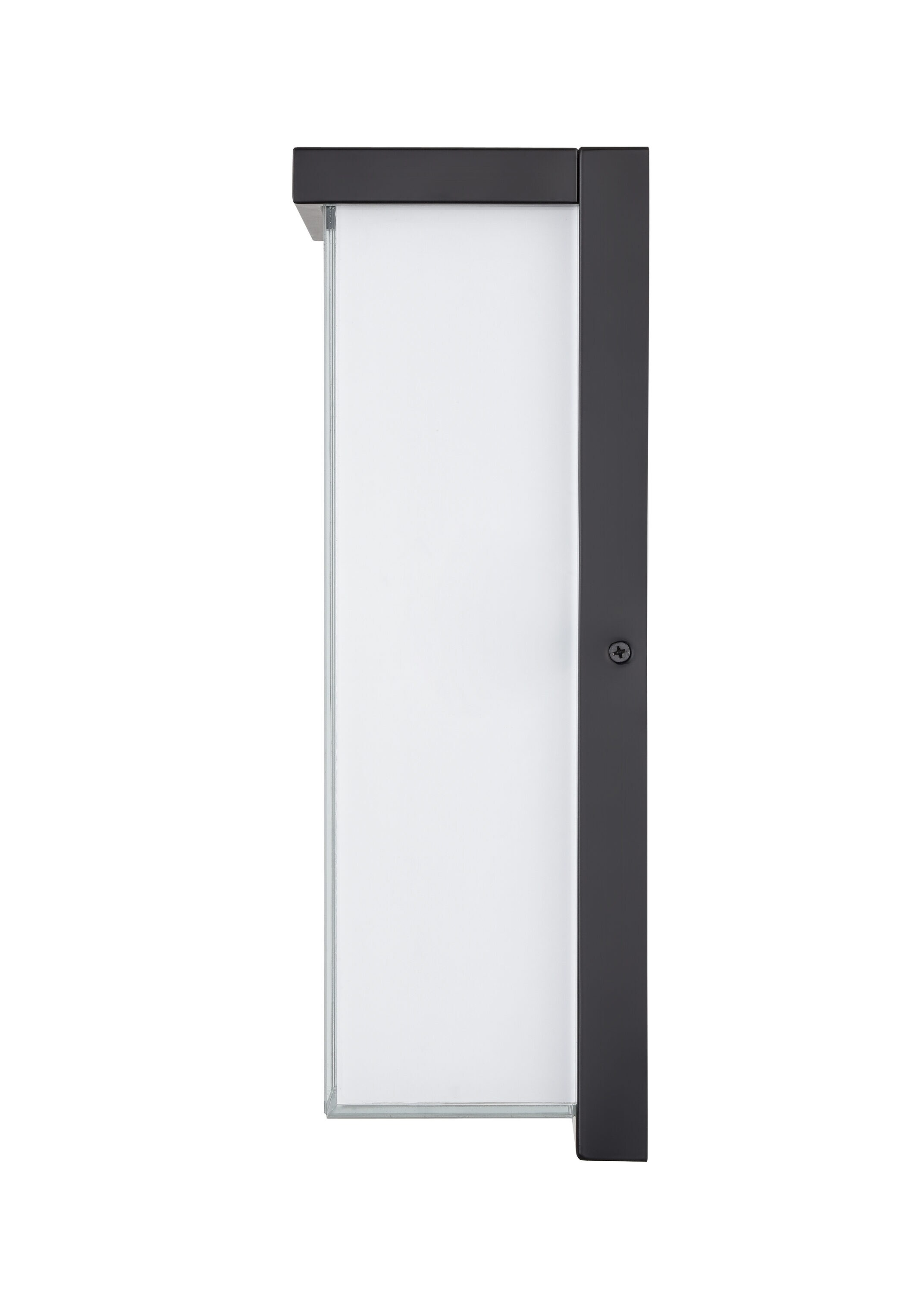 Millennium Lighting 74201-PBK Outdoor-Wall-Lighting - View #4