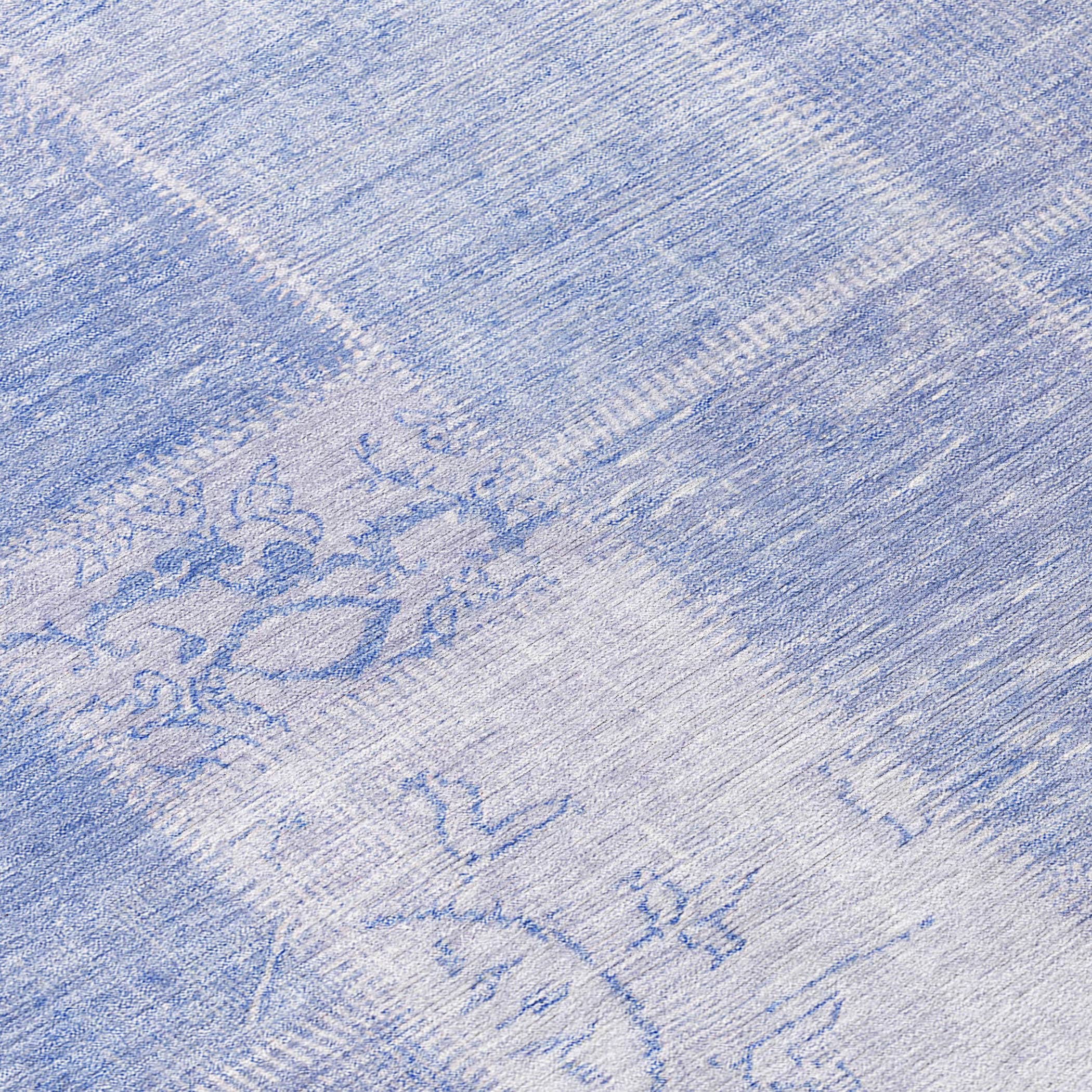 Addison Rugs ACN631SK8RO rugs - View #3
