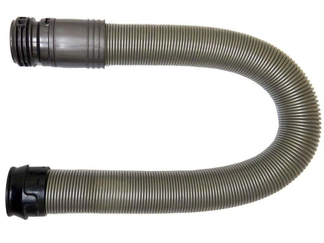 STEEL CITY 10-1117-27 Vacuum-Attachment-Kits - View #3