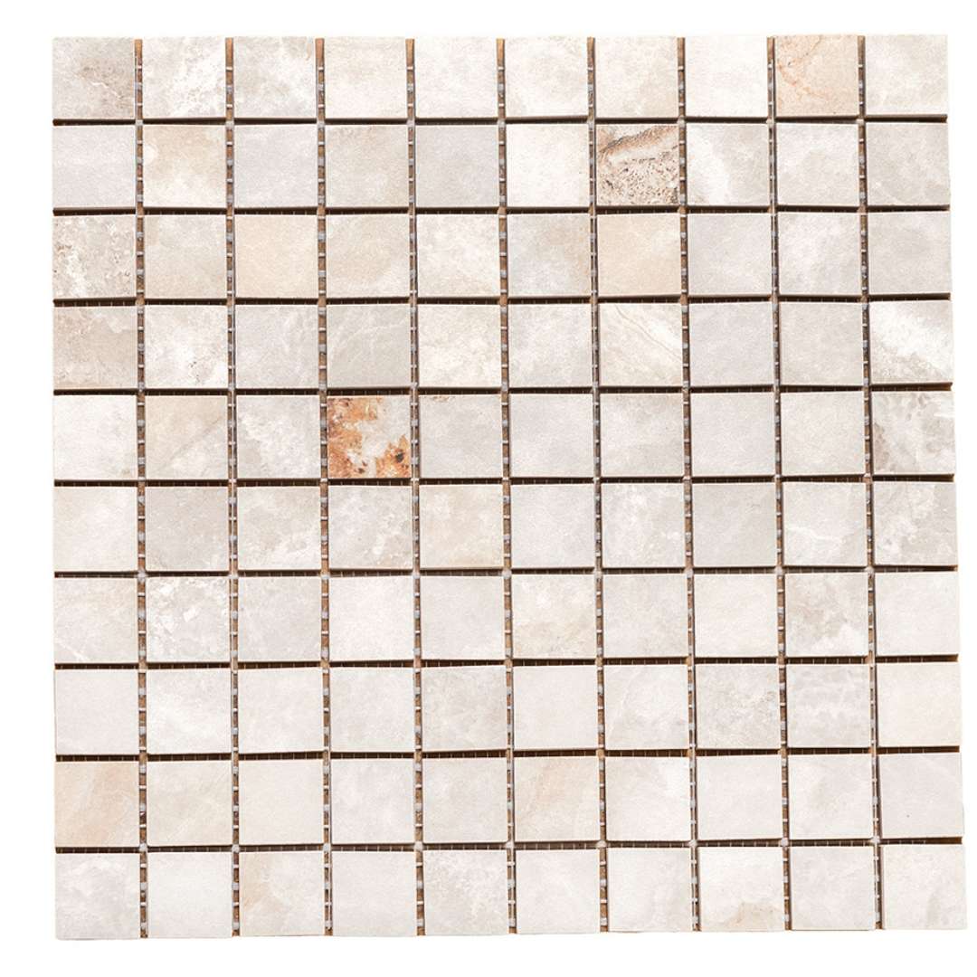 The Tile Life TGLAM0101MWMO Ceramic-Tile - View #6