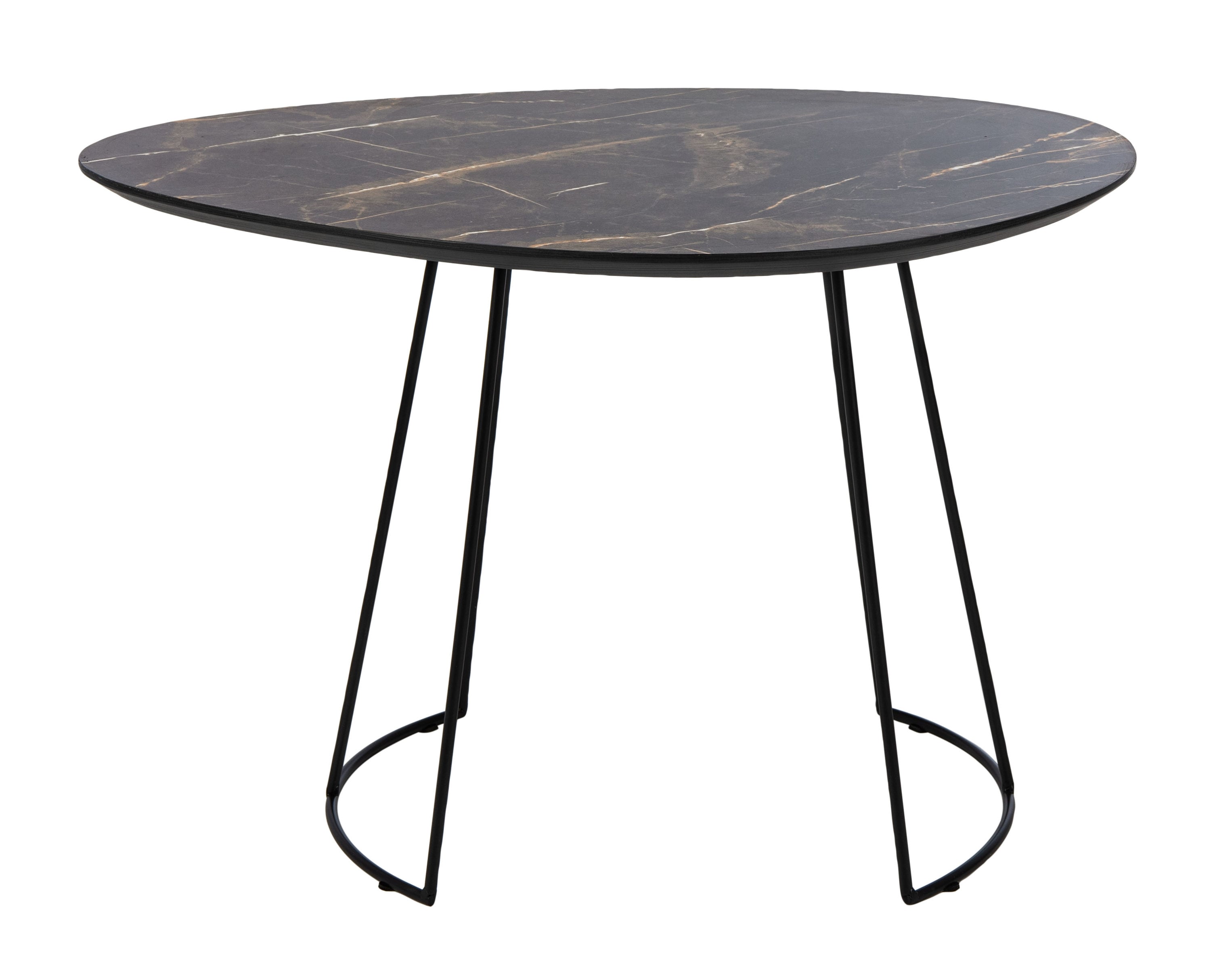 brooks-wood-end-tables-at-lowes