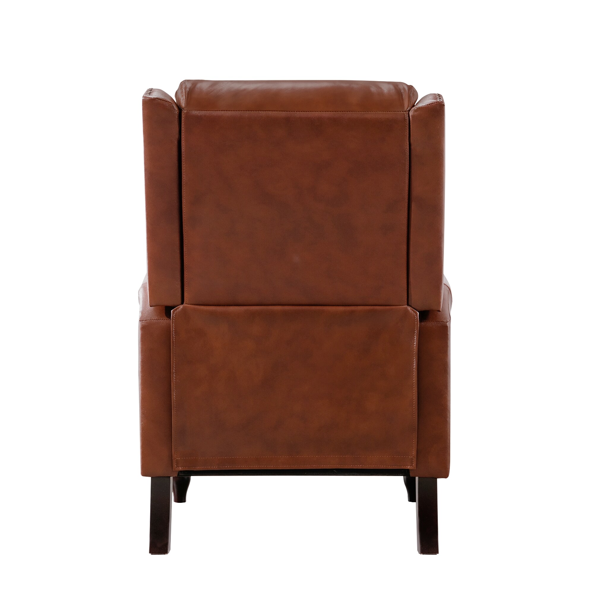 LUE BONA SN-014-02LS recliners - View #7
