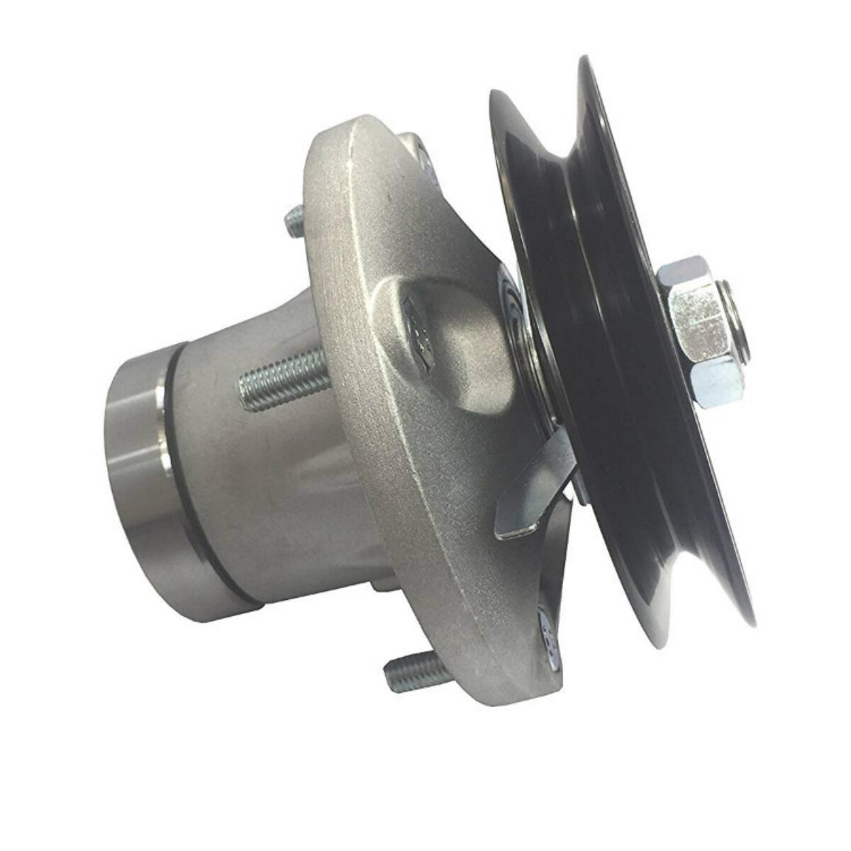 OakTen 30-108925 Lawn-Mower-Spindles - View #3