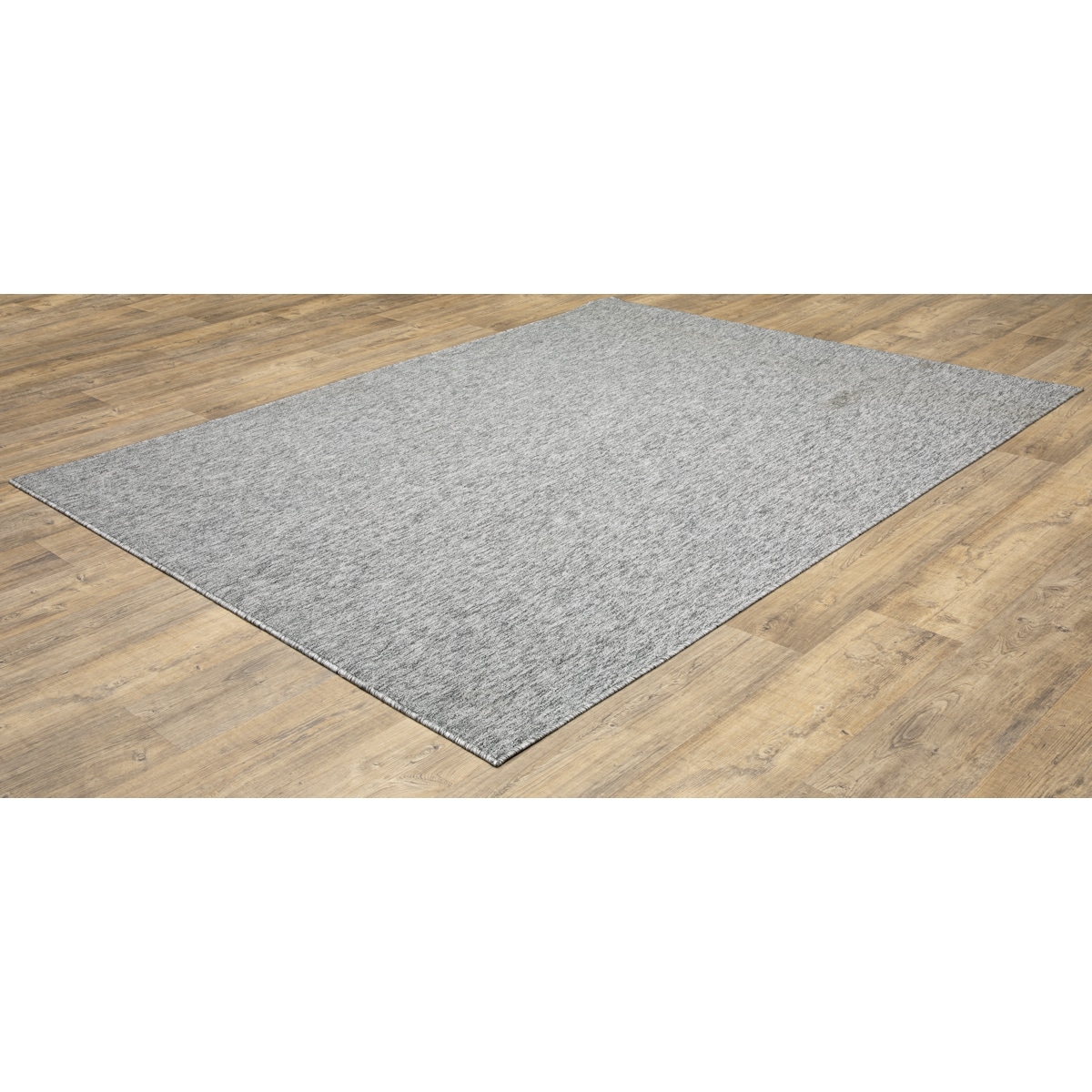 Project Source C013167LW rugs - View #6
