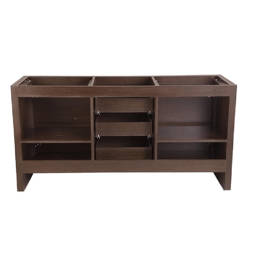 Fresca FCB8119WG vanities - View #4