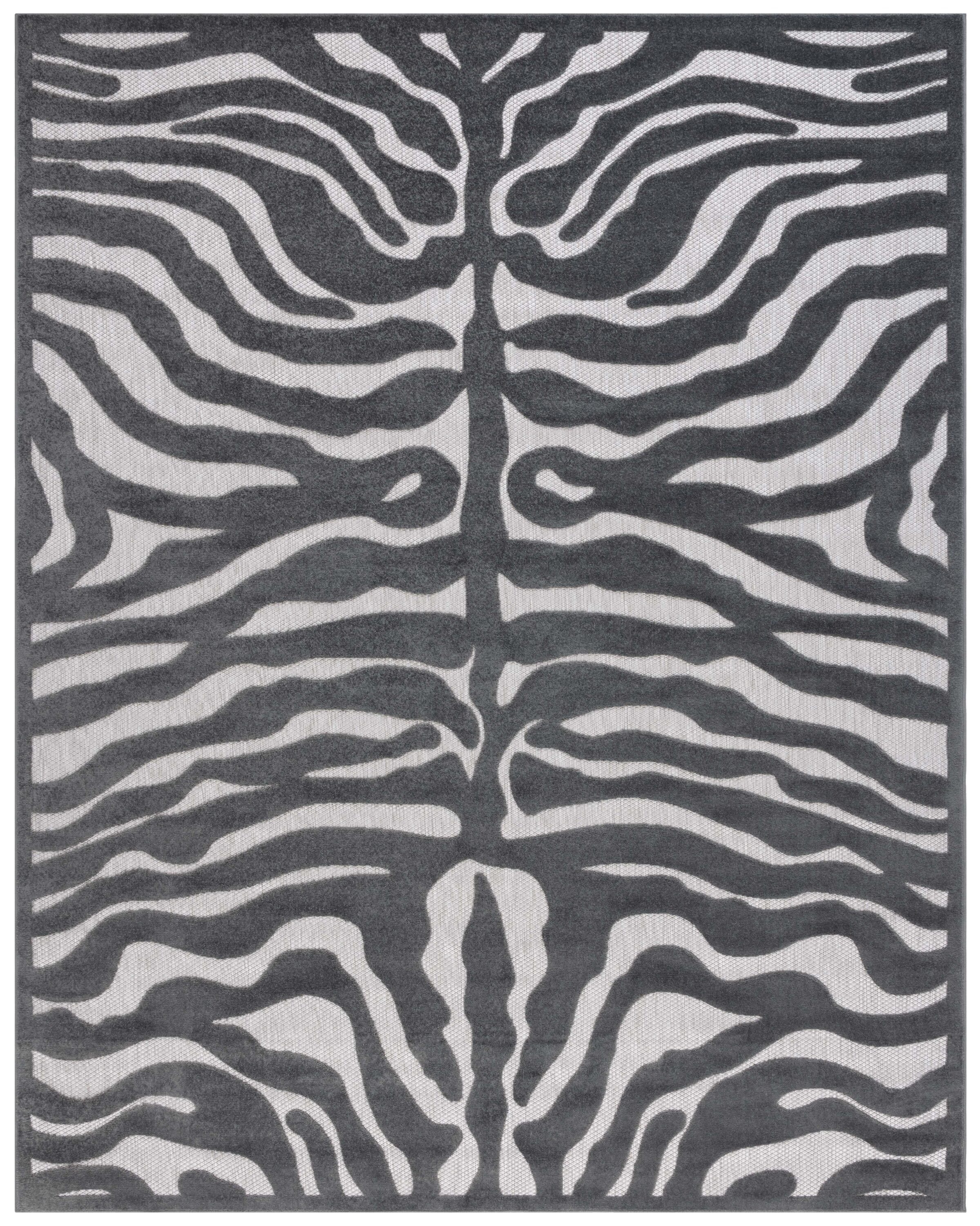 Safavieh COTS583A-8 rugs - View #2