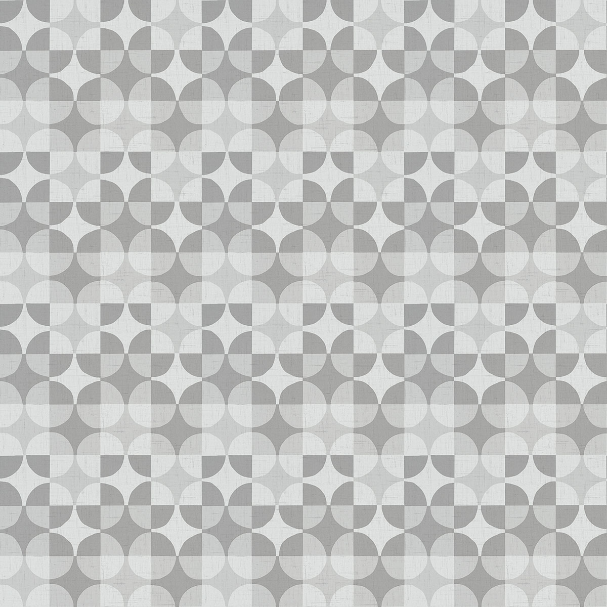 Formica Brand Laminate 6325-58-60X144-000 Patterns 60-in W x 144-in L Gray Josef Linen Matte Laminate Sheet