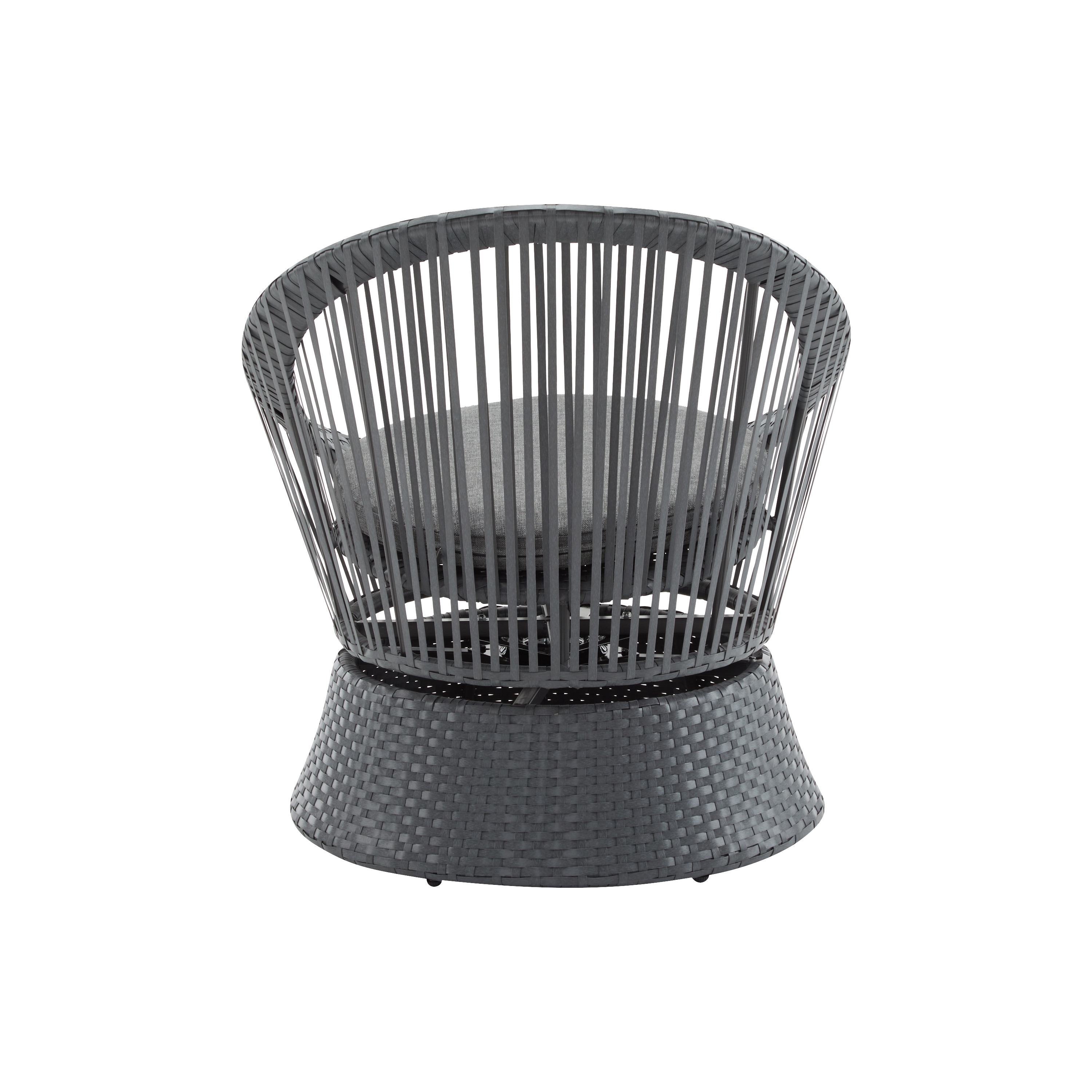 Christopher Knight Home 324003 Patio-Chairs - View #10
