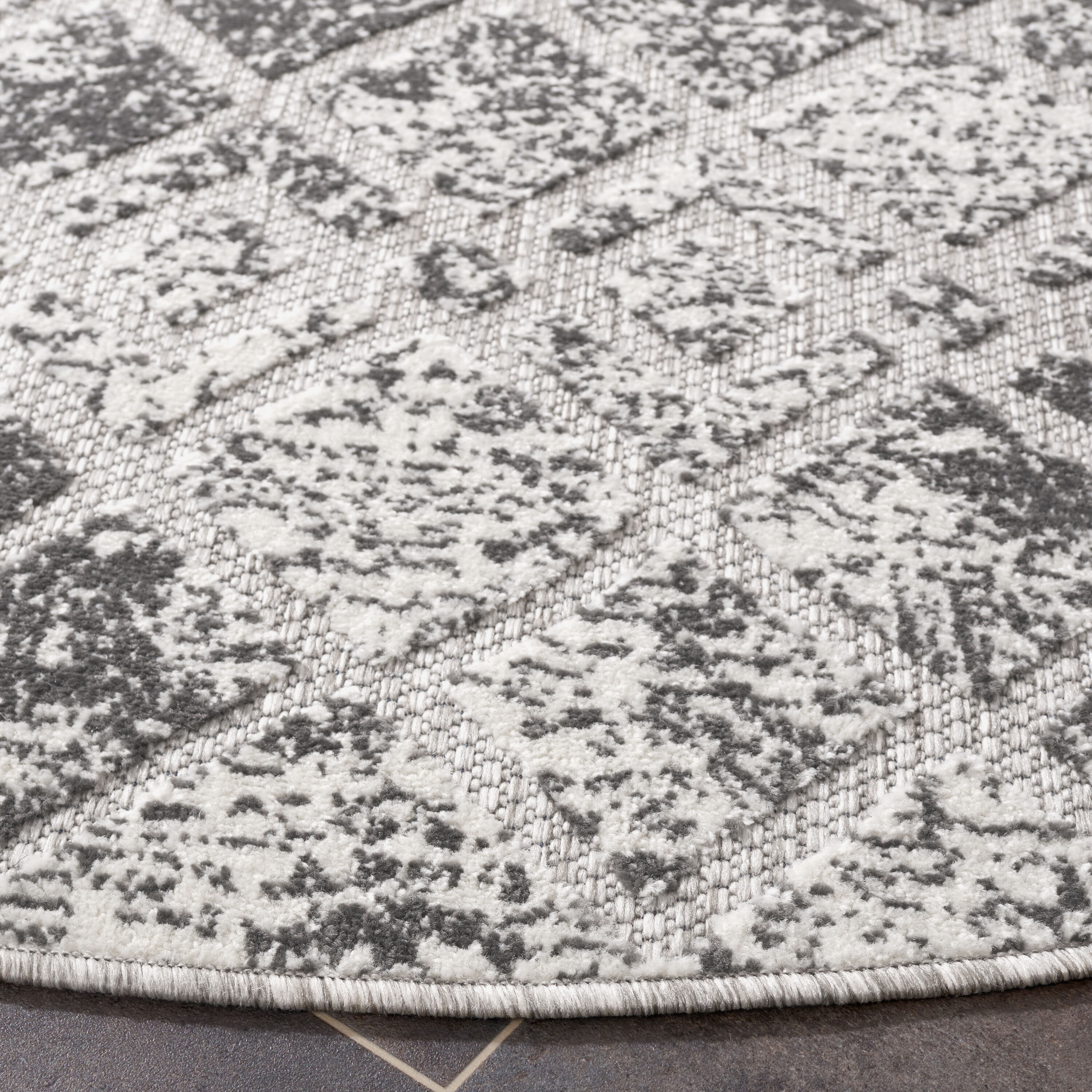 Safavieh COT963F-7R rugs - View #3