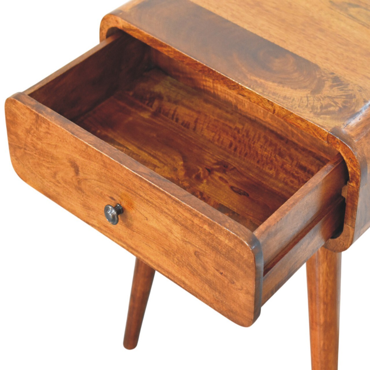 GLANZEND 6514ASXXZ nightstands - View #4