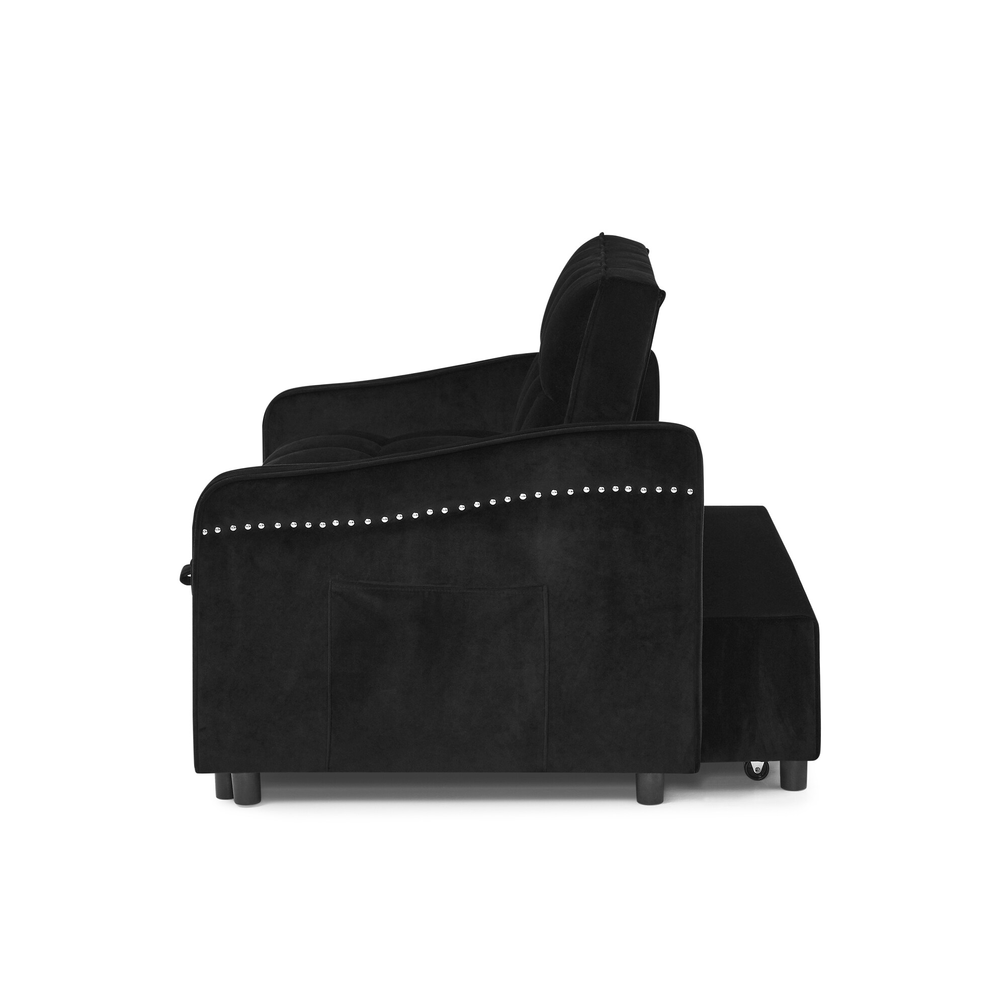 Bybafun YA0100261 Sofas-Loveseats - View #19