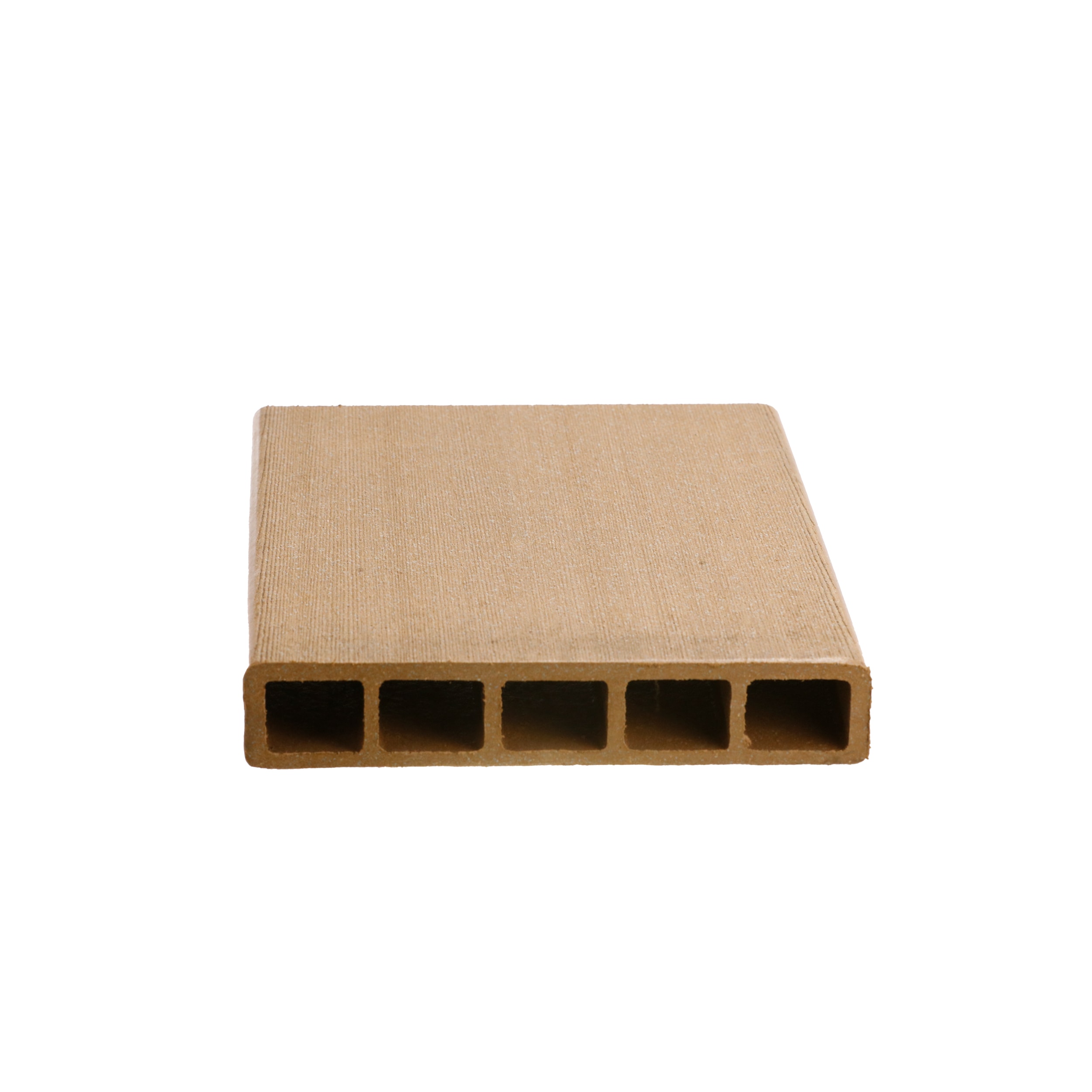 DuxxBak Composite Decking DX-COMMDEKK-240C Composite-Deck-Boards - View #5