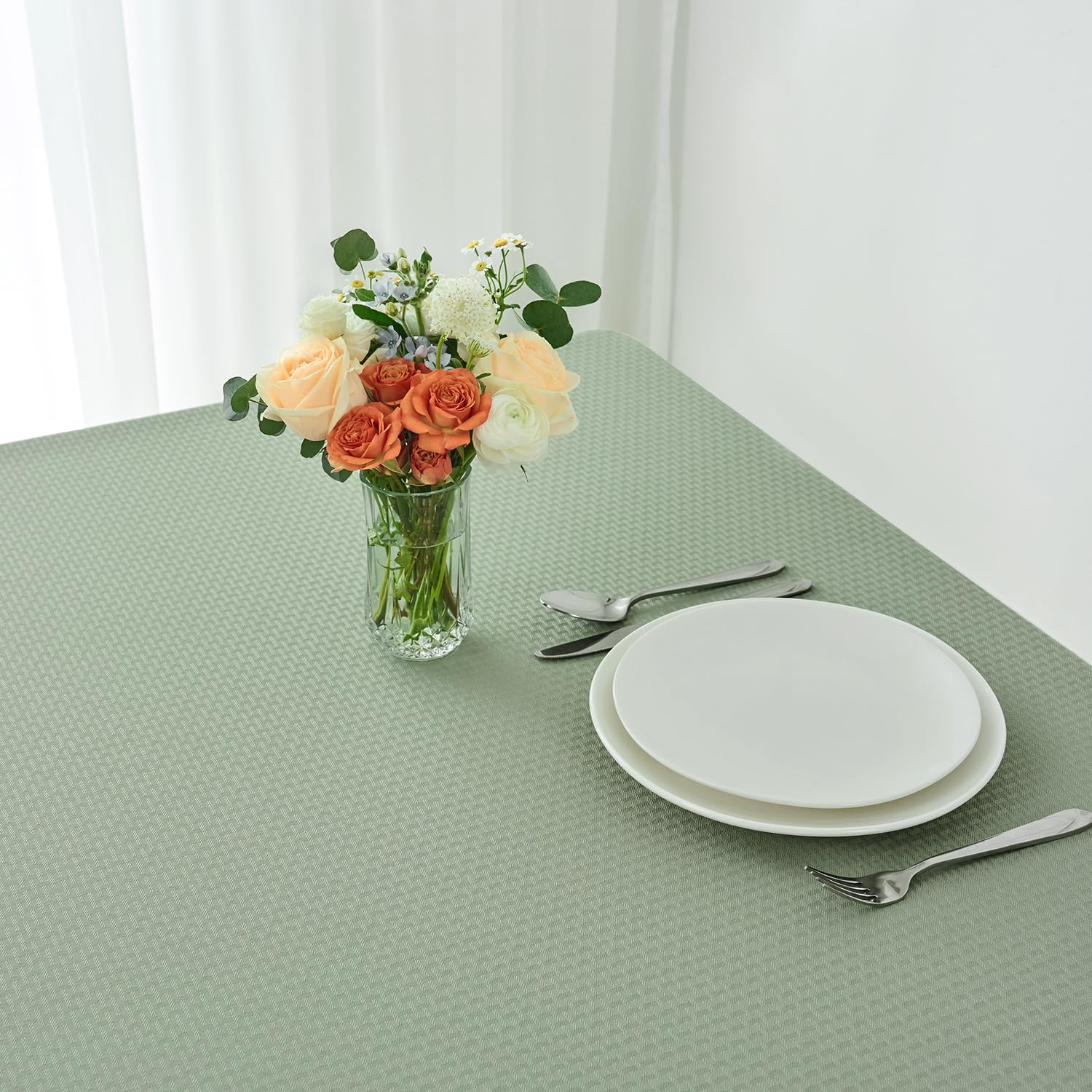 Phewnyzo LPW0818W007 Table-Covers - View #4