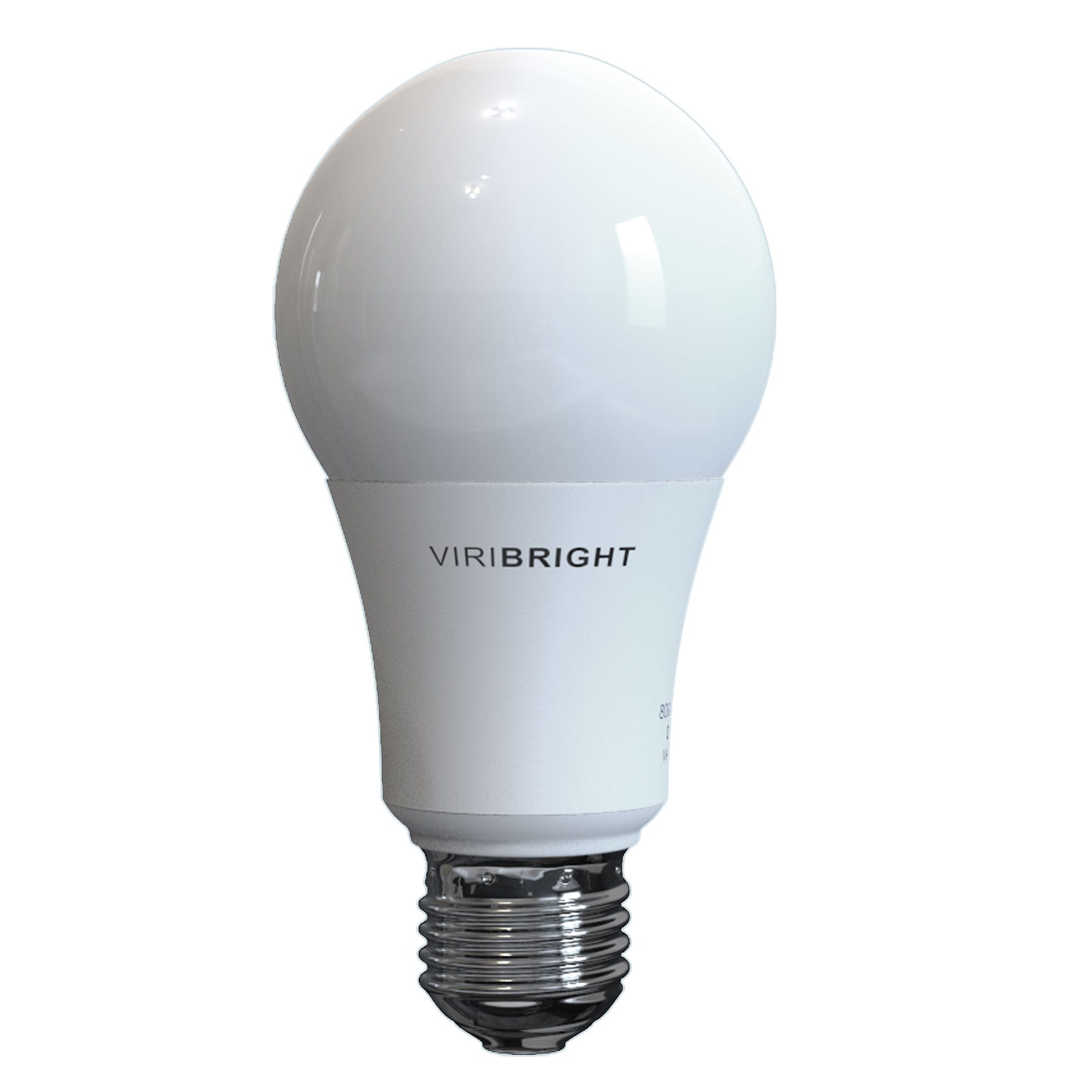 VIRIBRIGHT 640338-24 Led-Lights - View #2